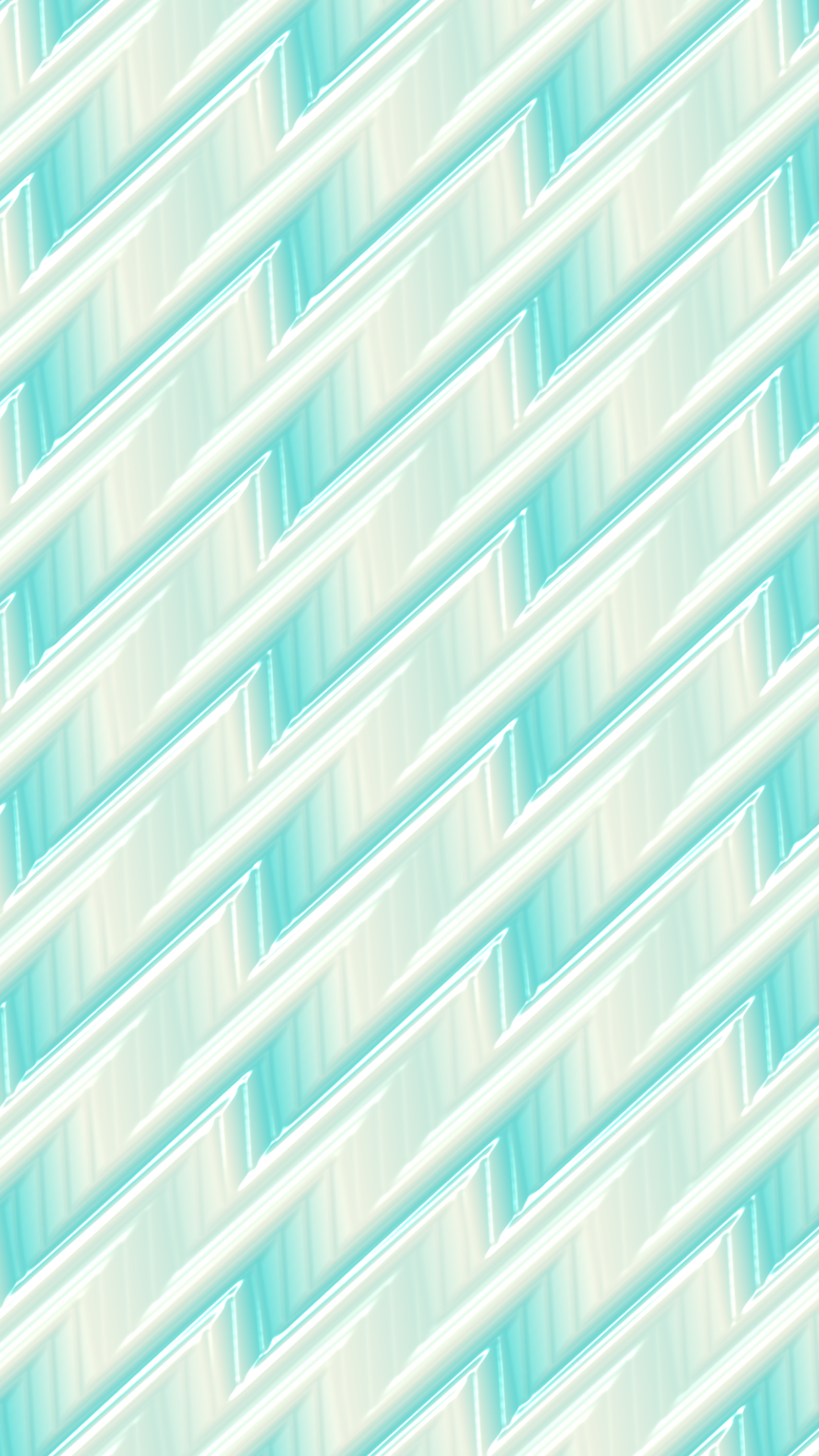 4k Background - Wallpaper