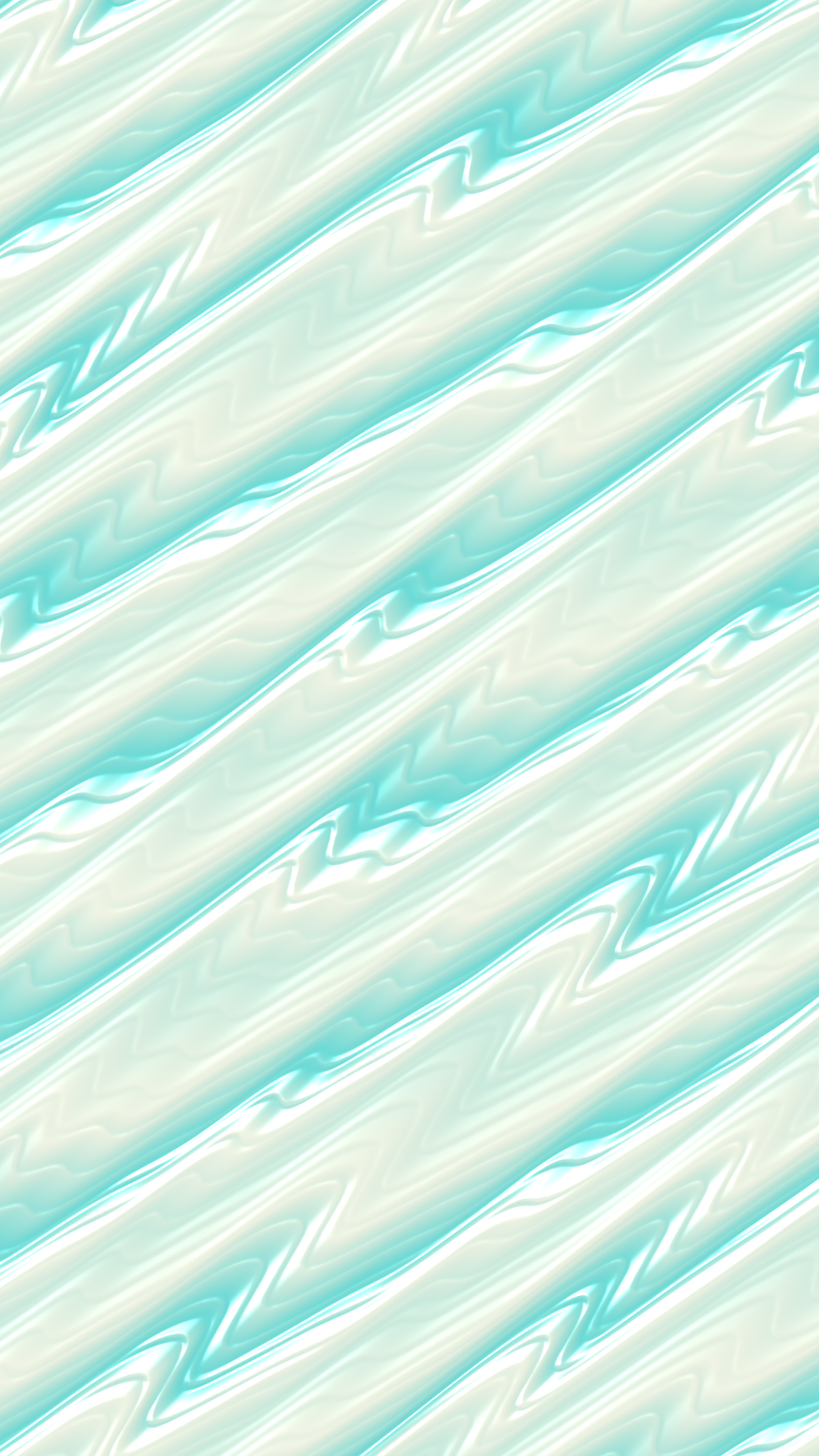 4k Background - Wallpaper