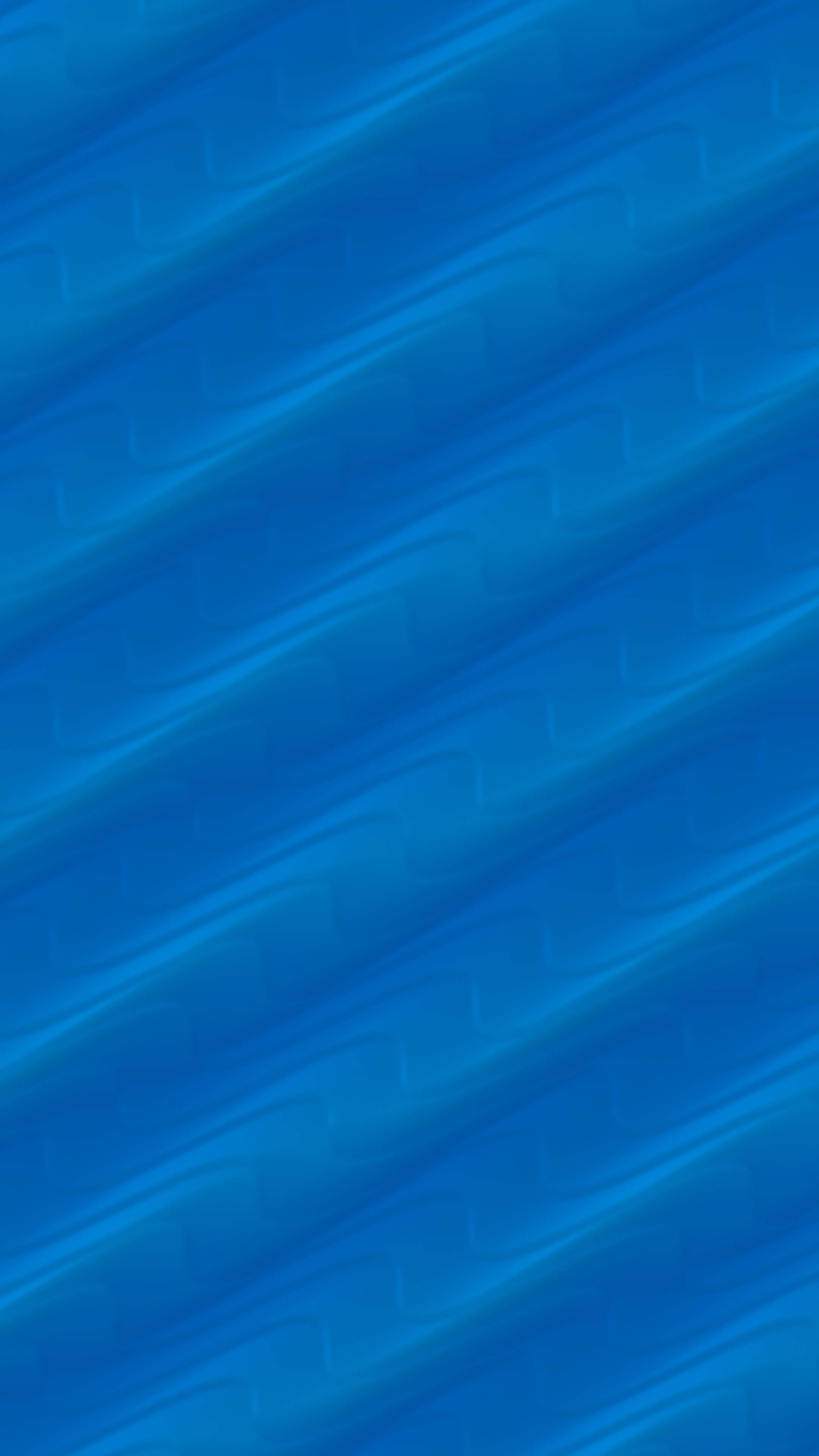 4k Background - Wallpaper