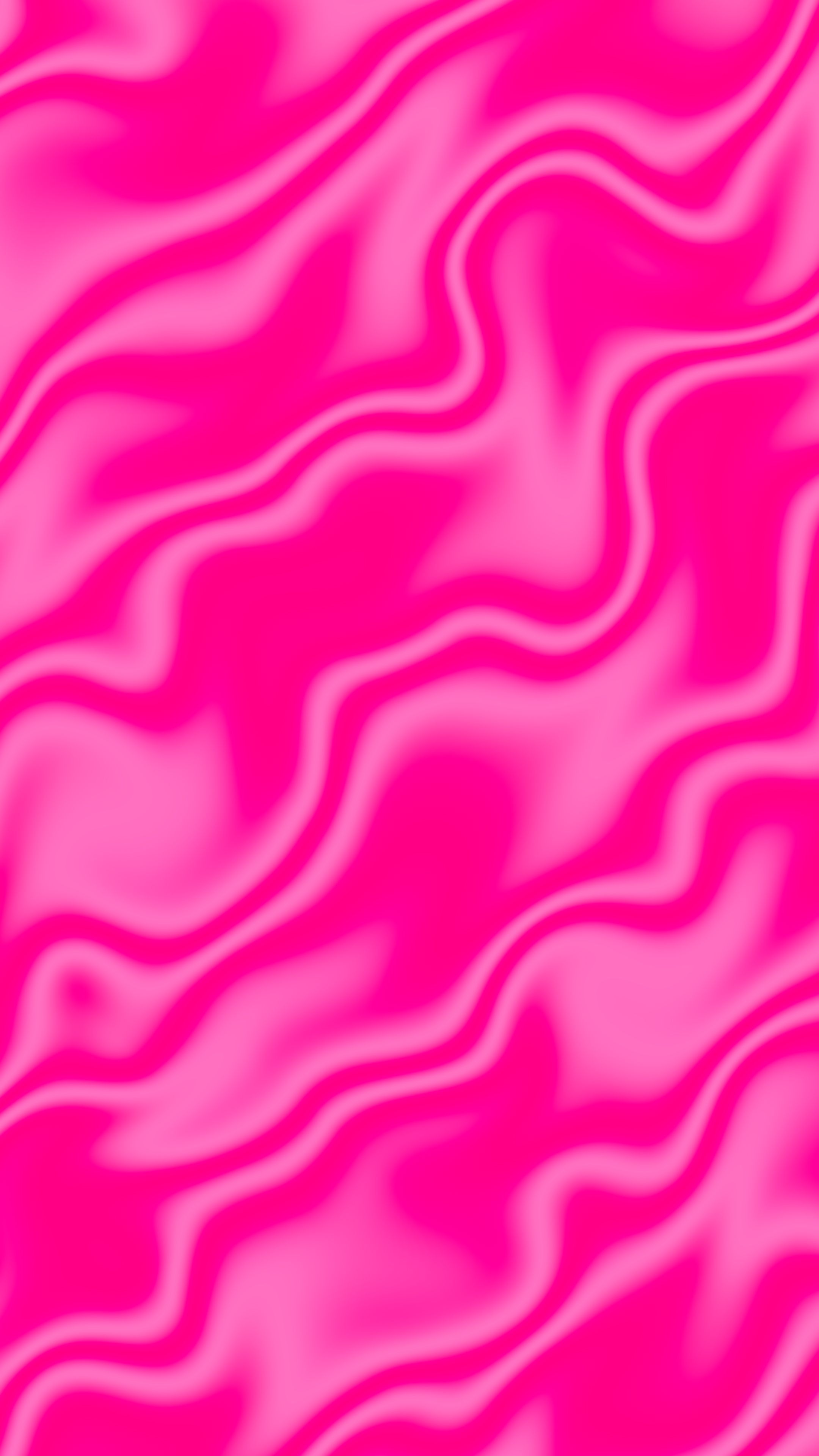 4k Background - Wallpaper
