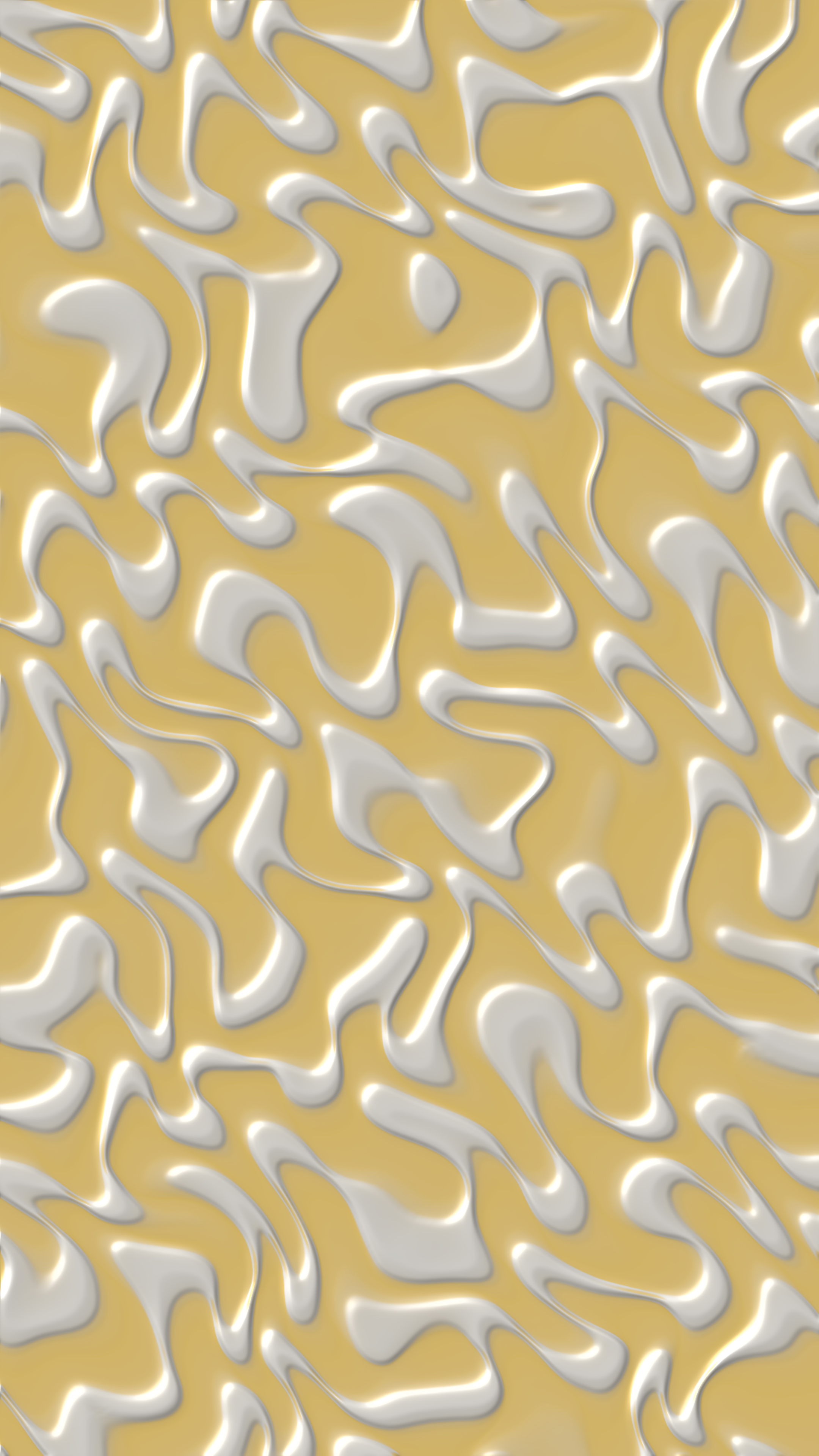 4k Background - Wallpaper