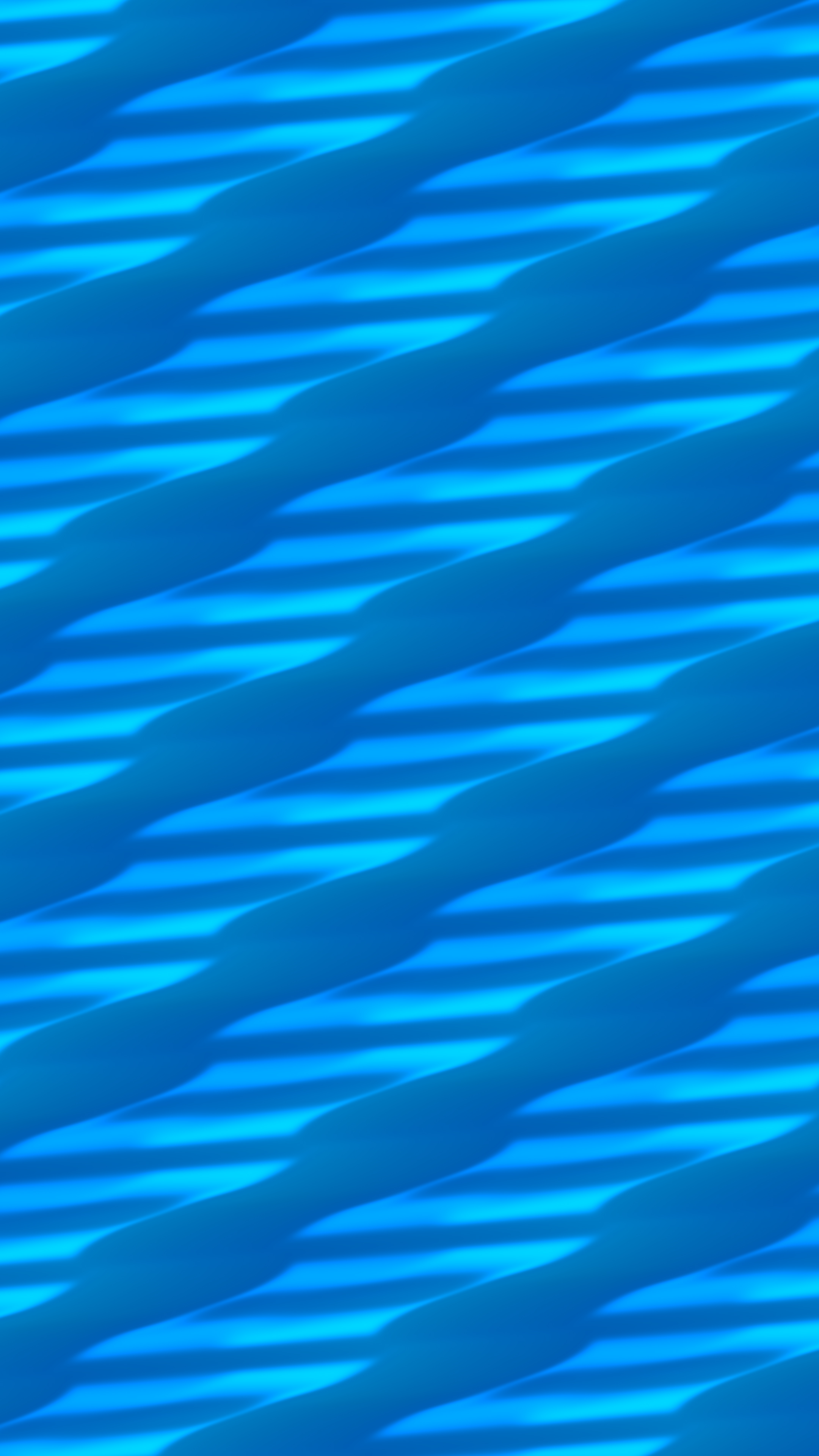 4k Background - Wallpaper