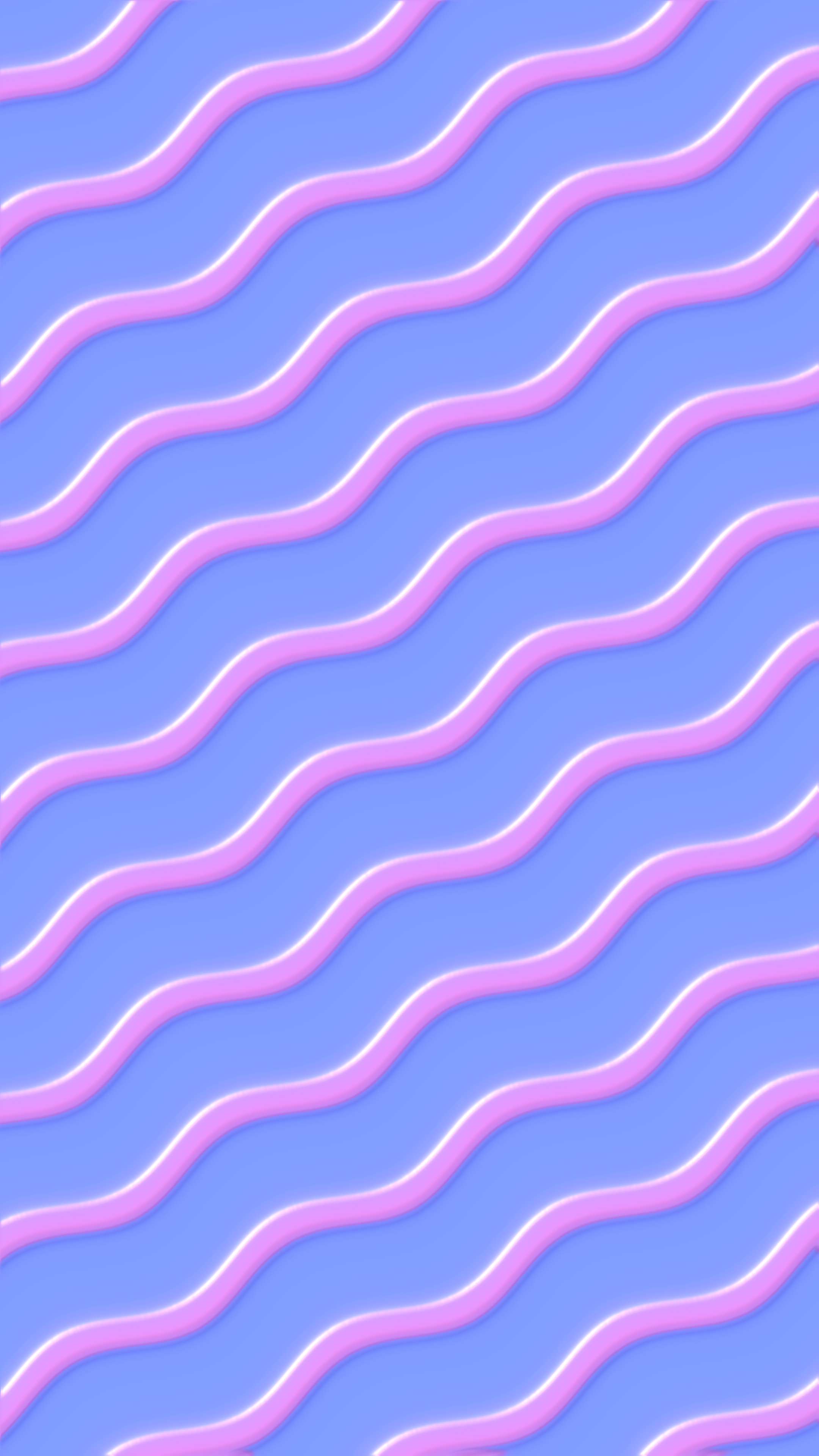 4k Background - Wallpaper