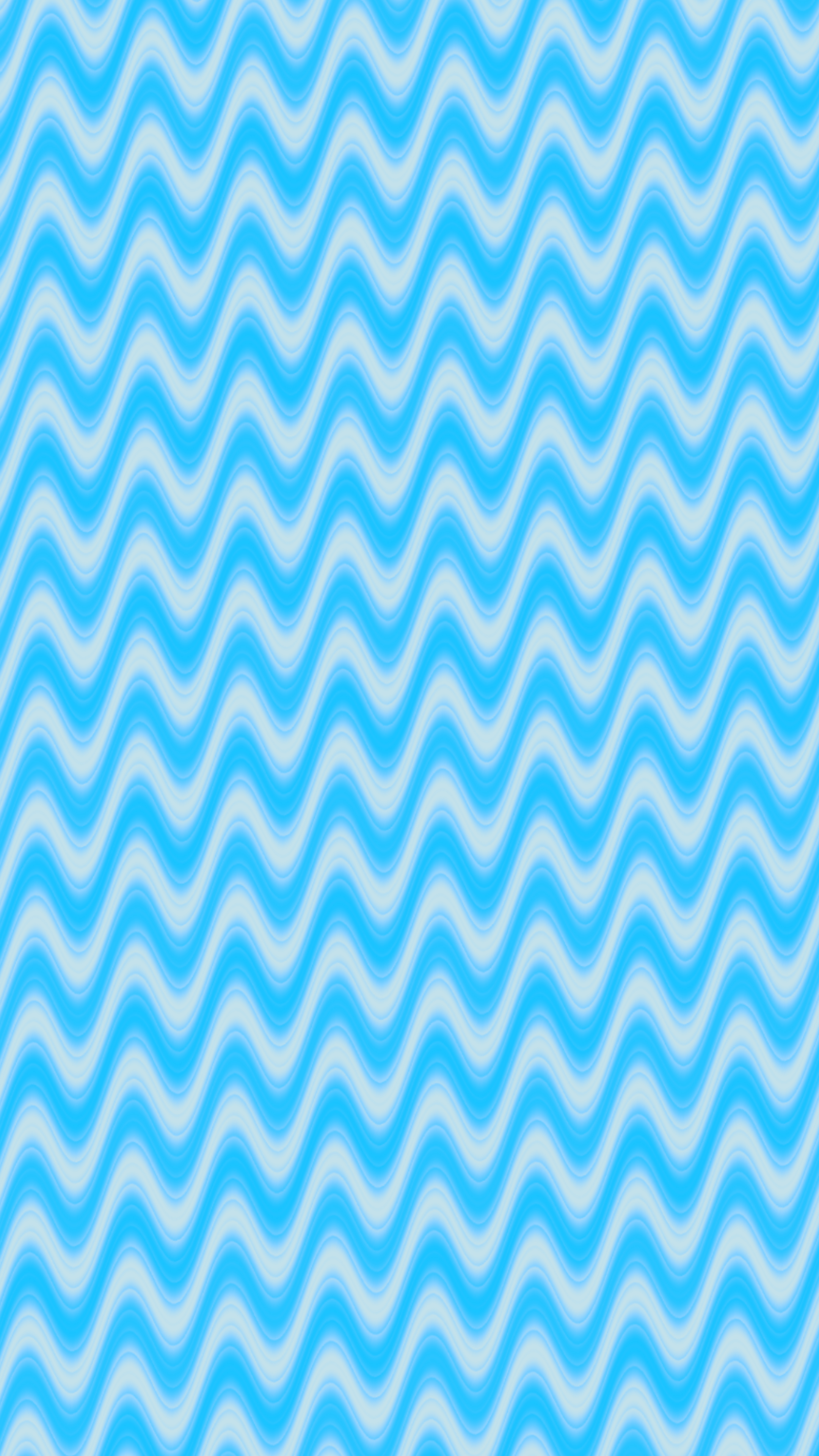 4k Background - Wallpaper