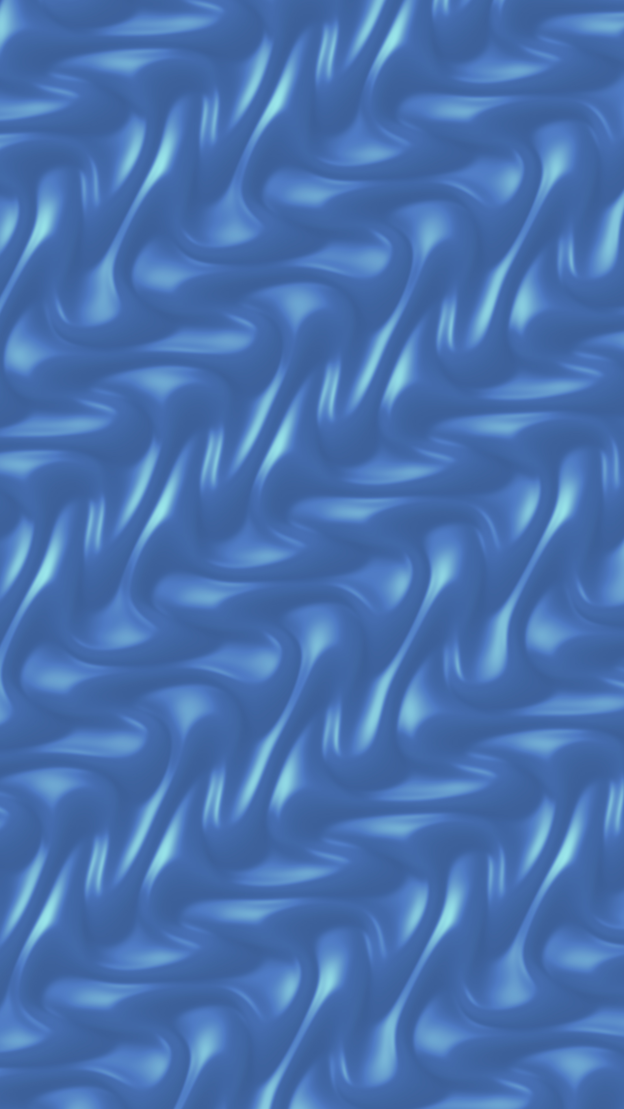 4k Background - Wallpaper