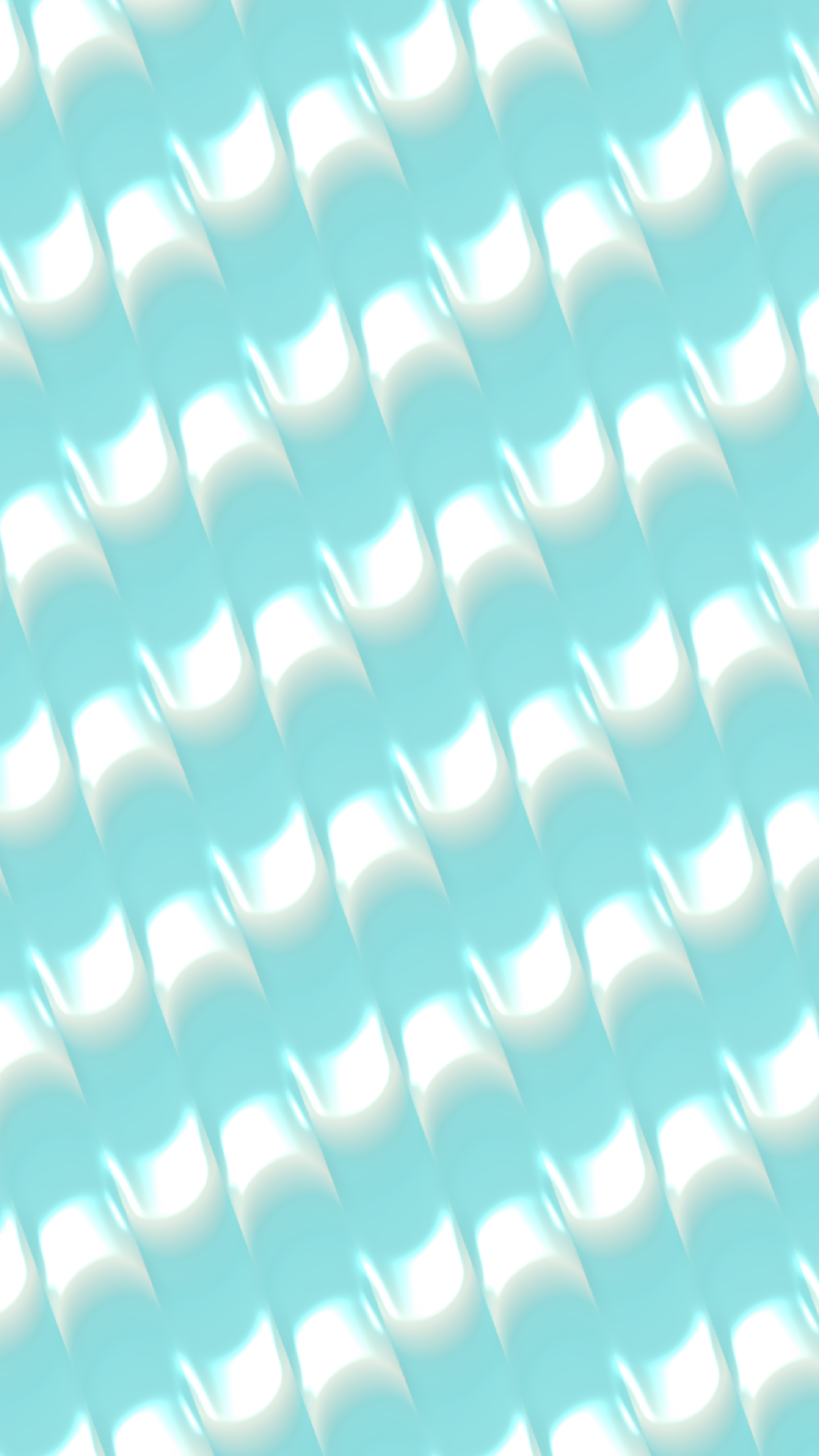 4k Background - Wallpaper