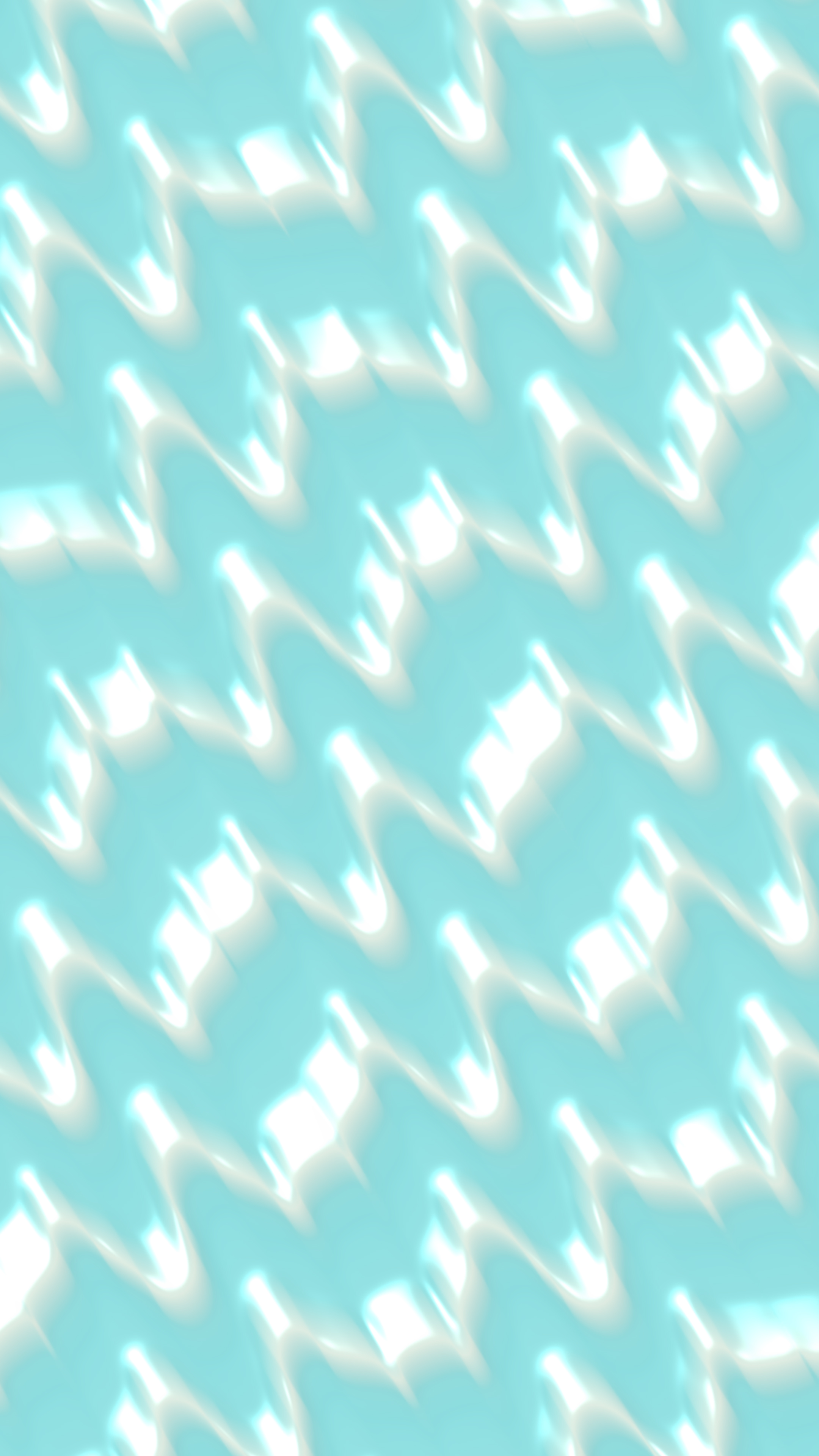 4k Background - Wallpaper