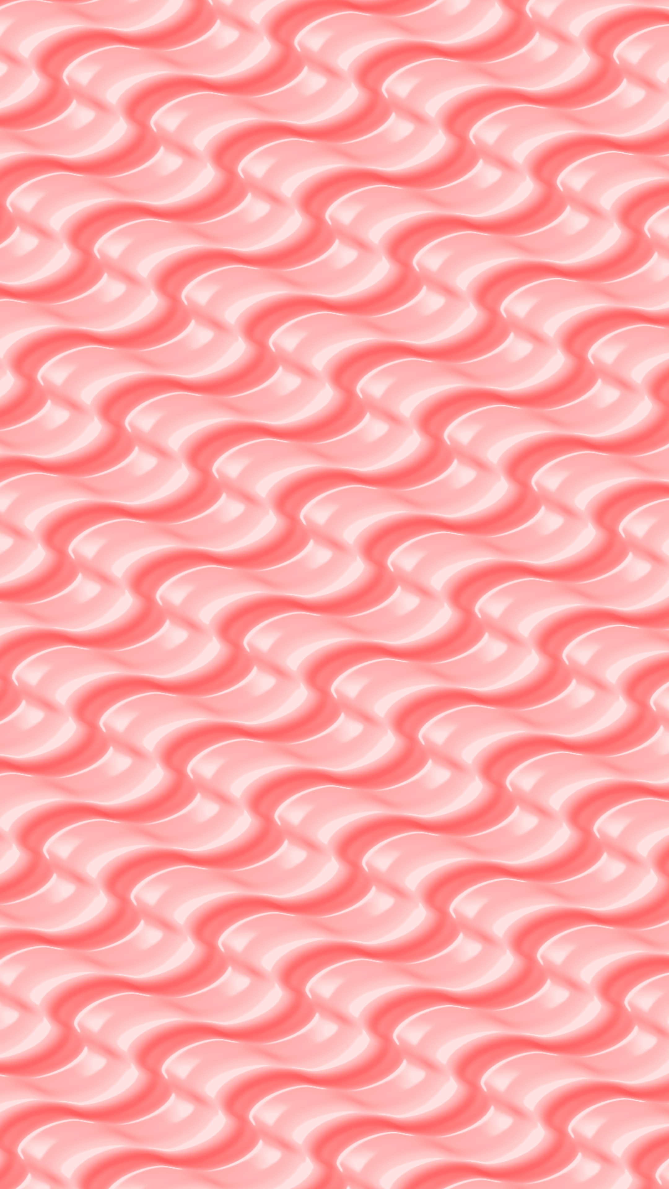 4k Background - Wallpaper