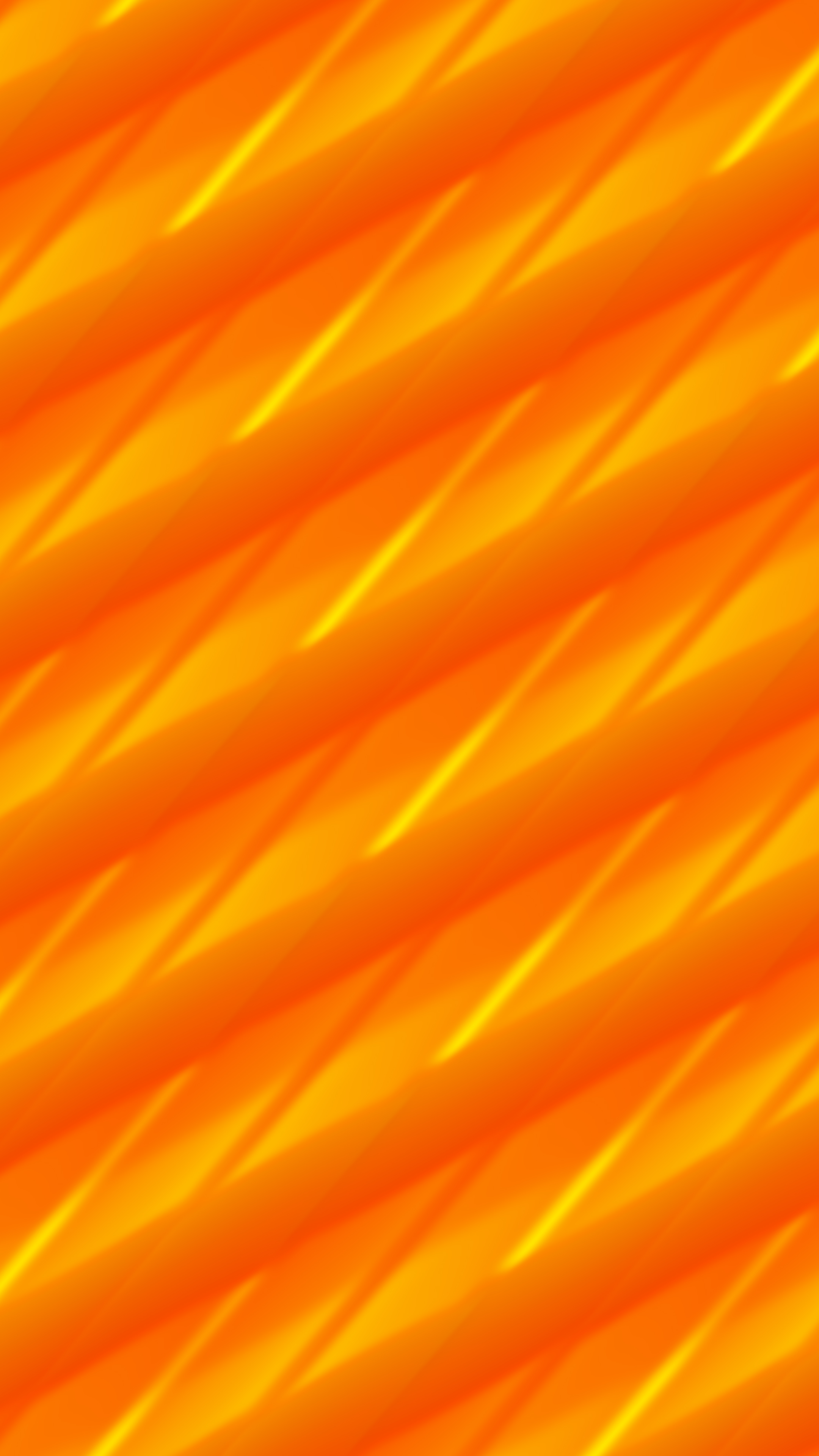 4k Background - Wallpaper
