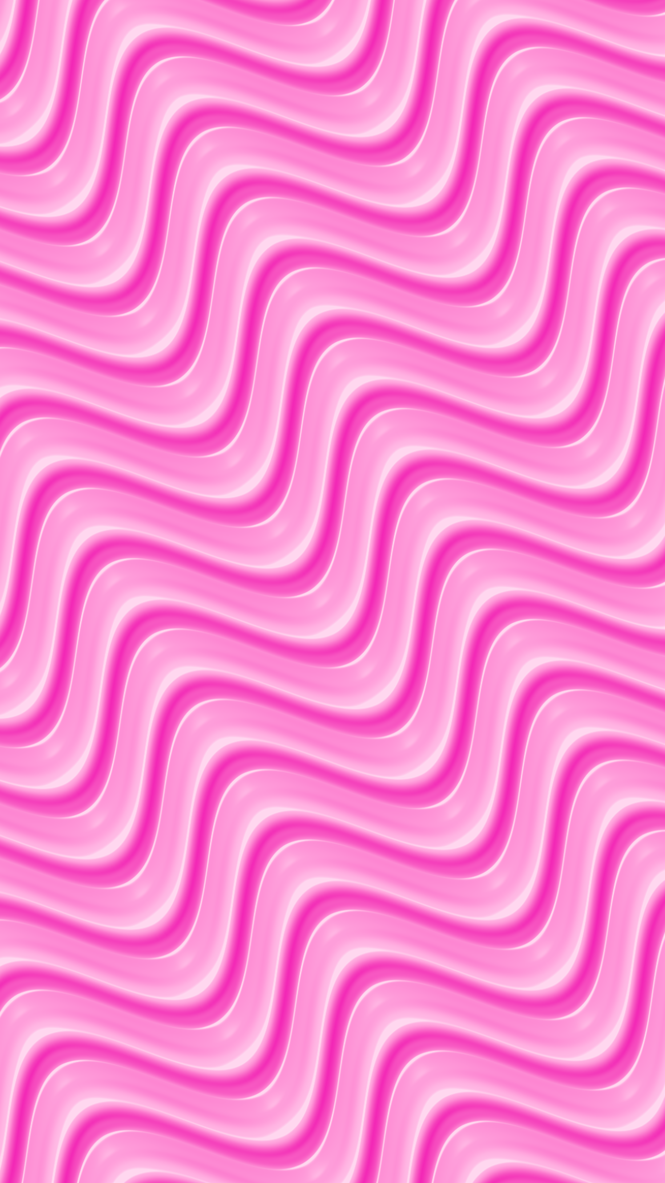 4k Background - Wallpaper