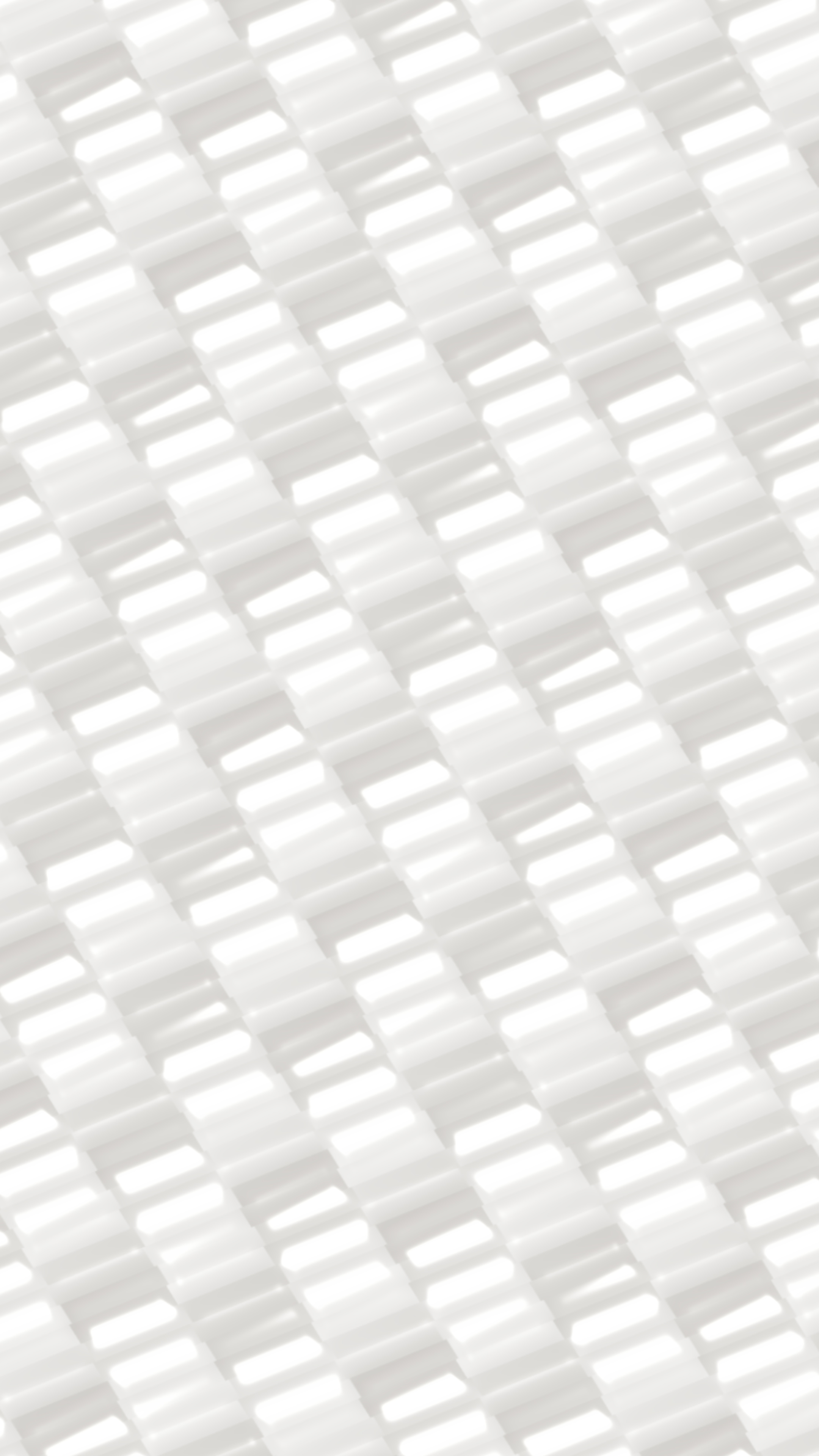 4k Background - Wallpaper