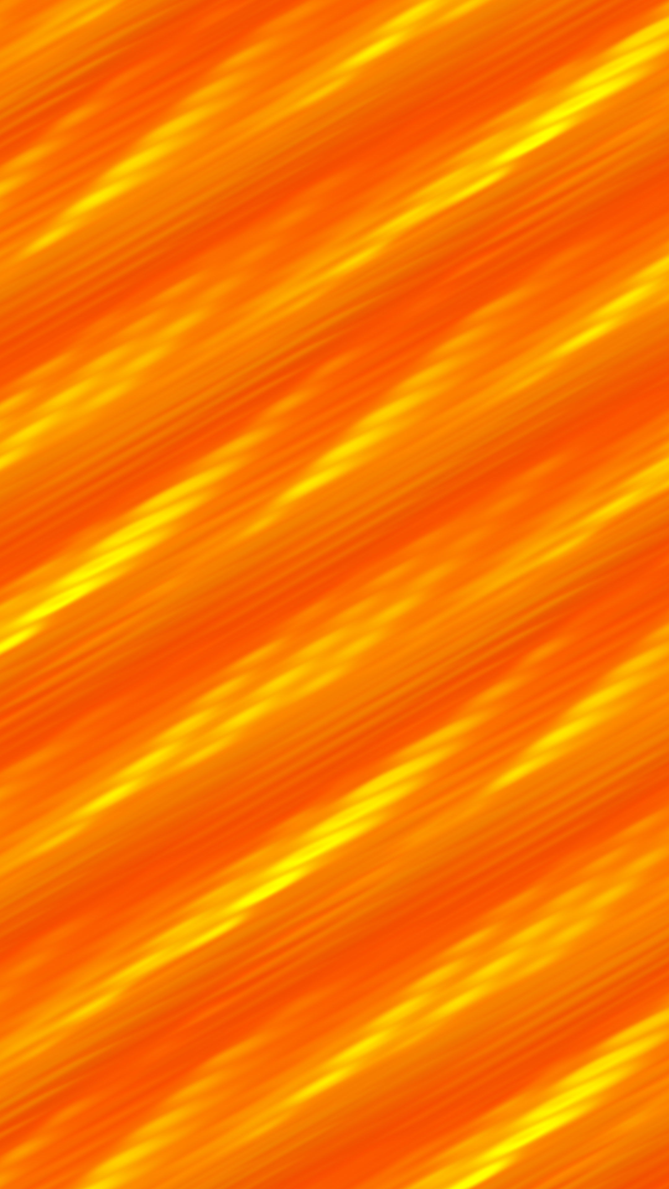 4k Background - Wallpaper