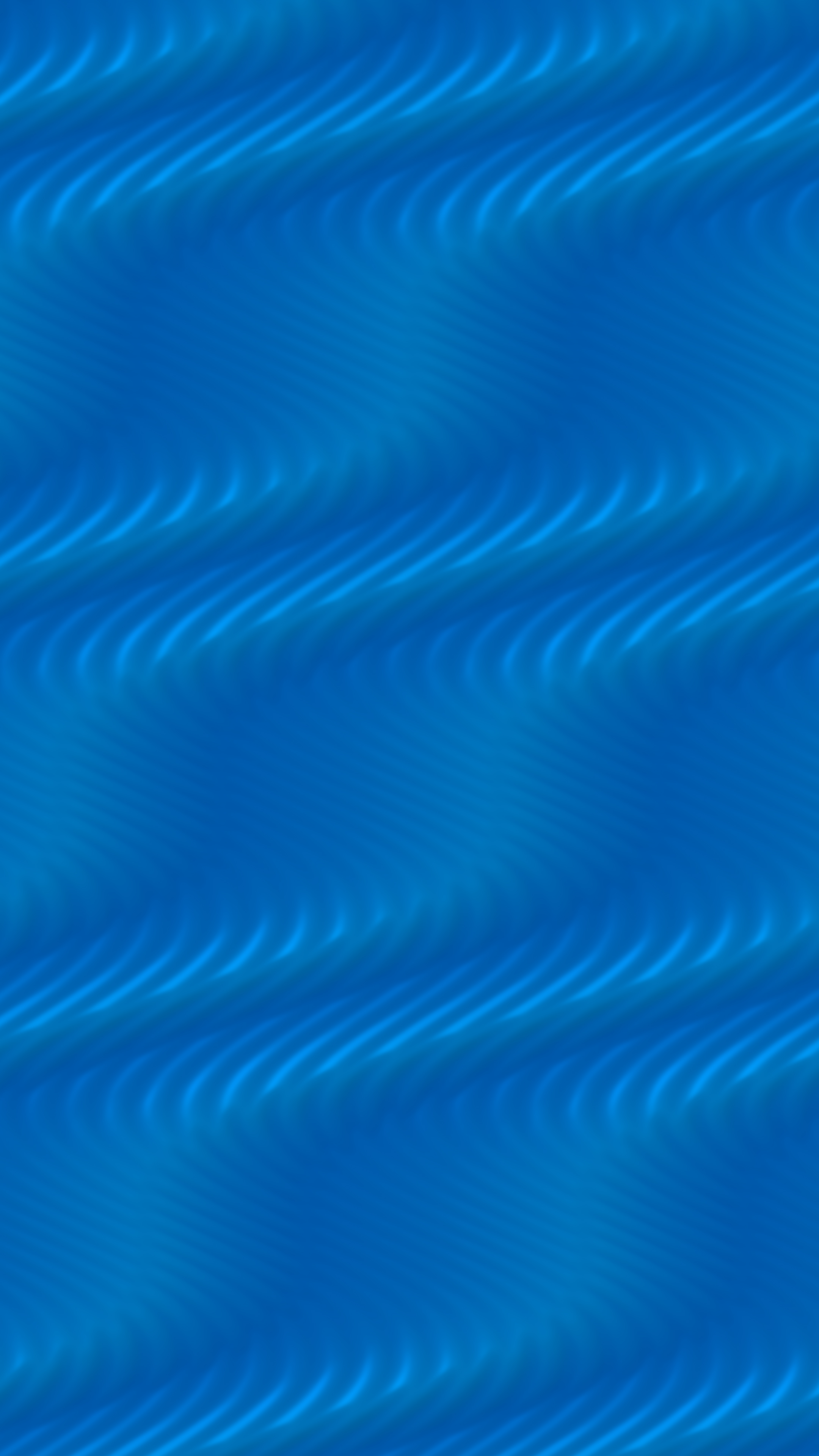 4k Background - Wallpaper