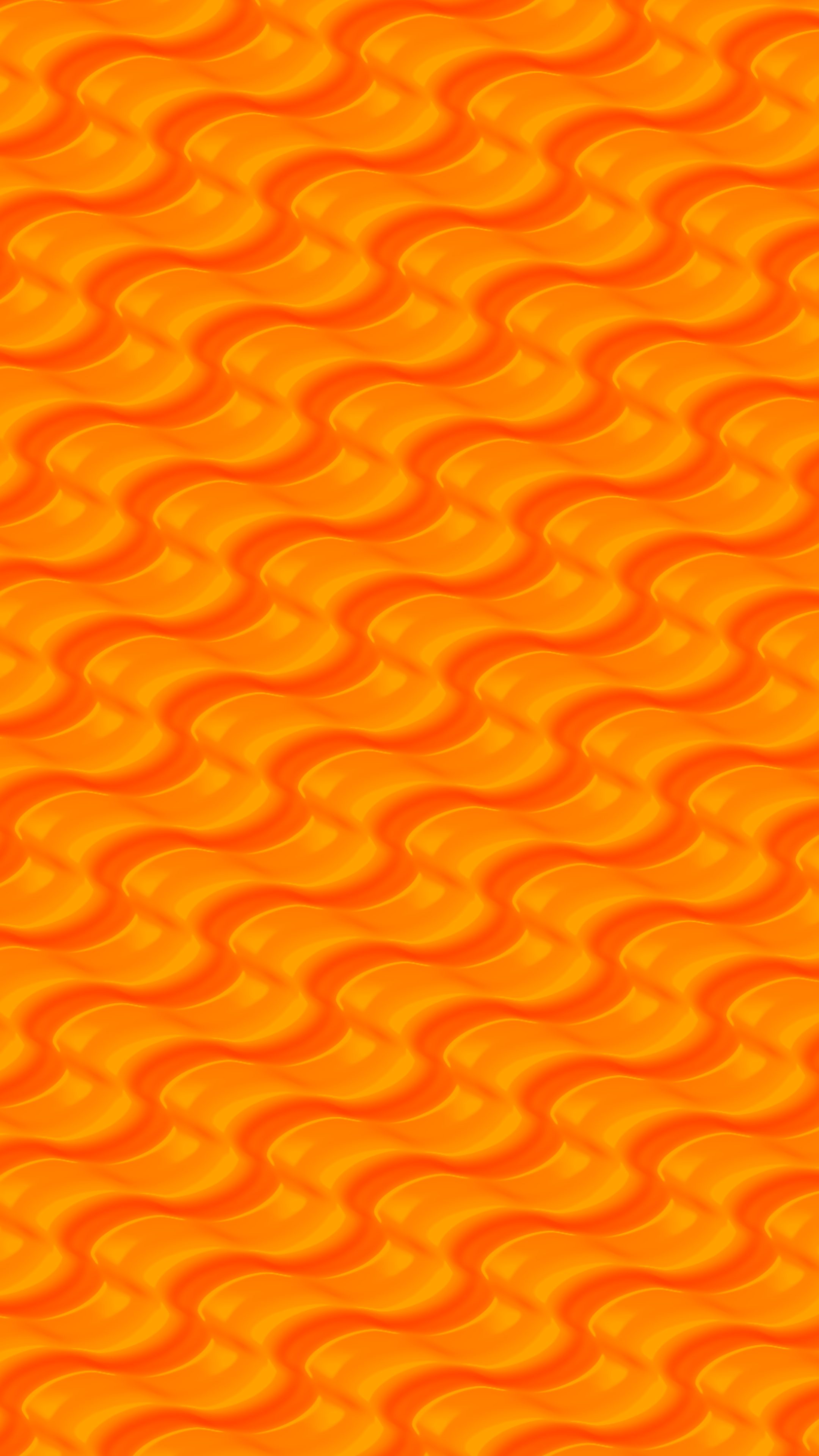 4k Background - Wallpaper