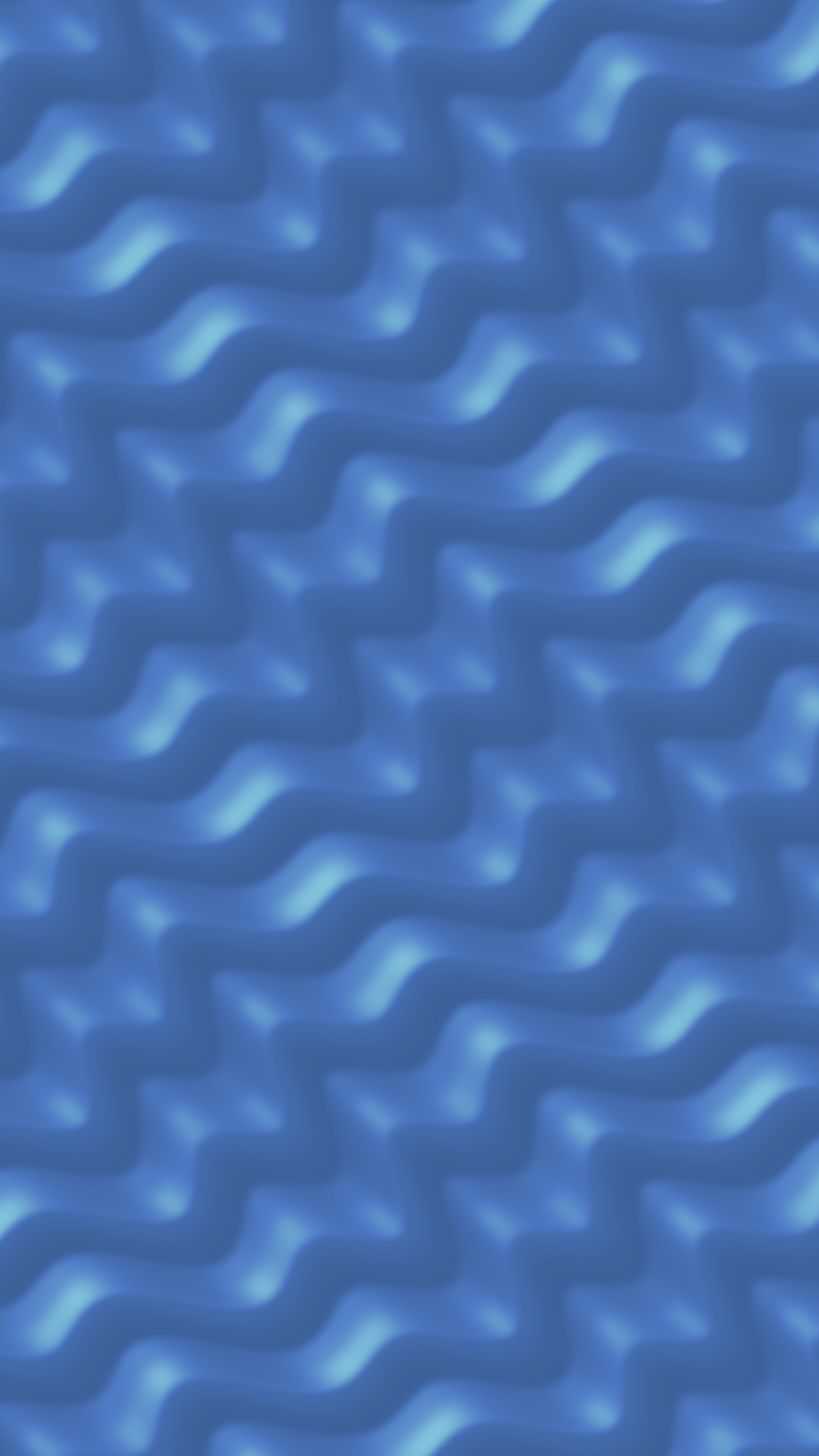 4k Background - Wallpaper