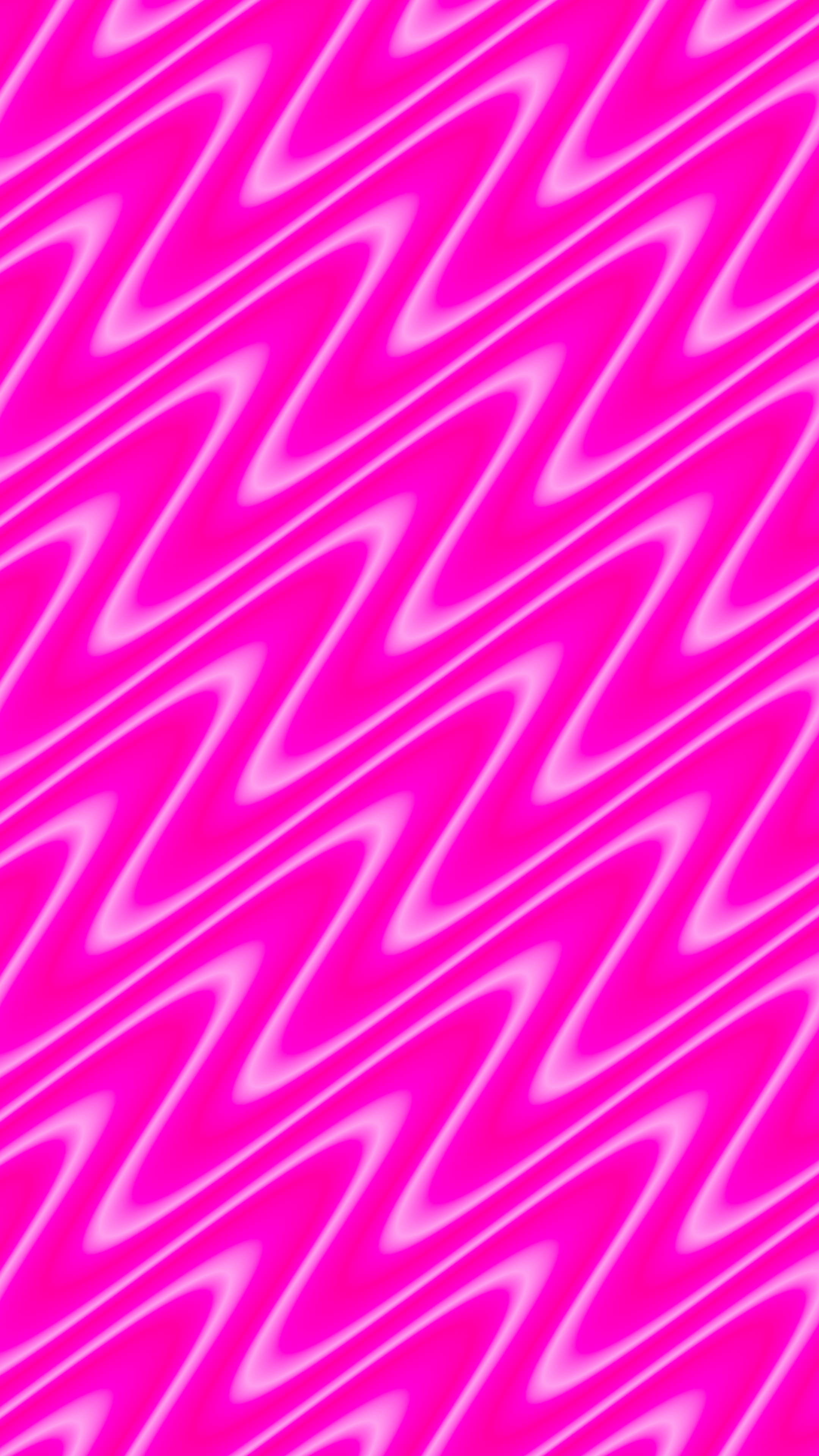 4k Background - Wallpaper