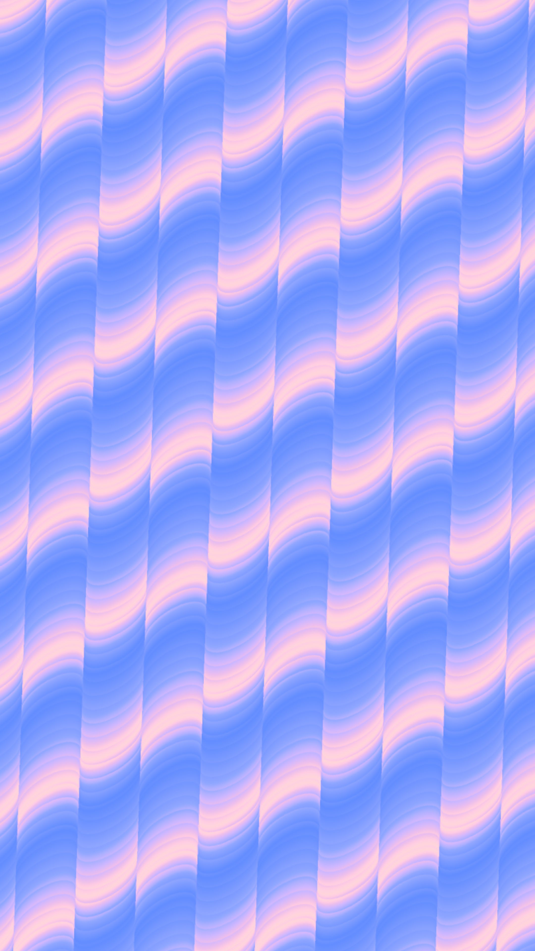 4k Background - Wallpaper