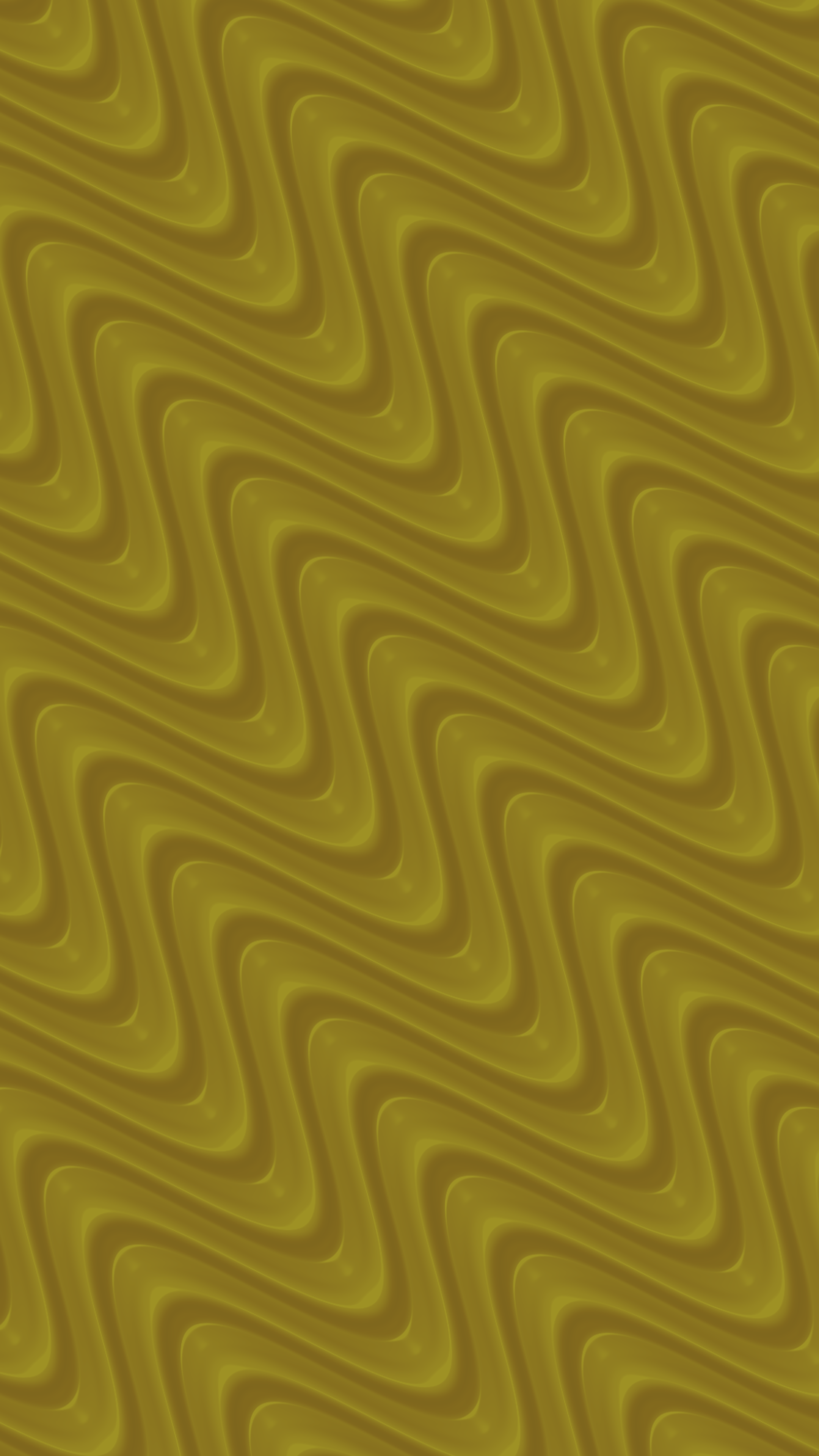 4k Background - Wallpaper