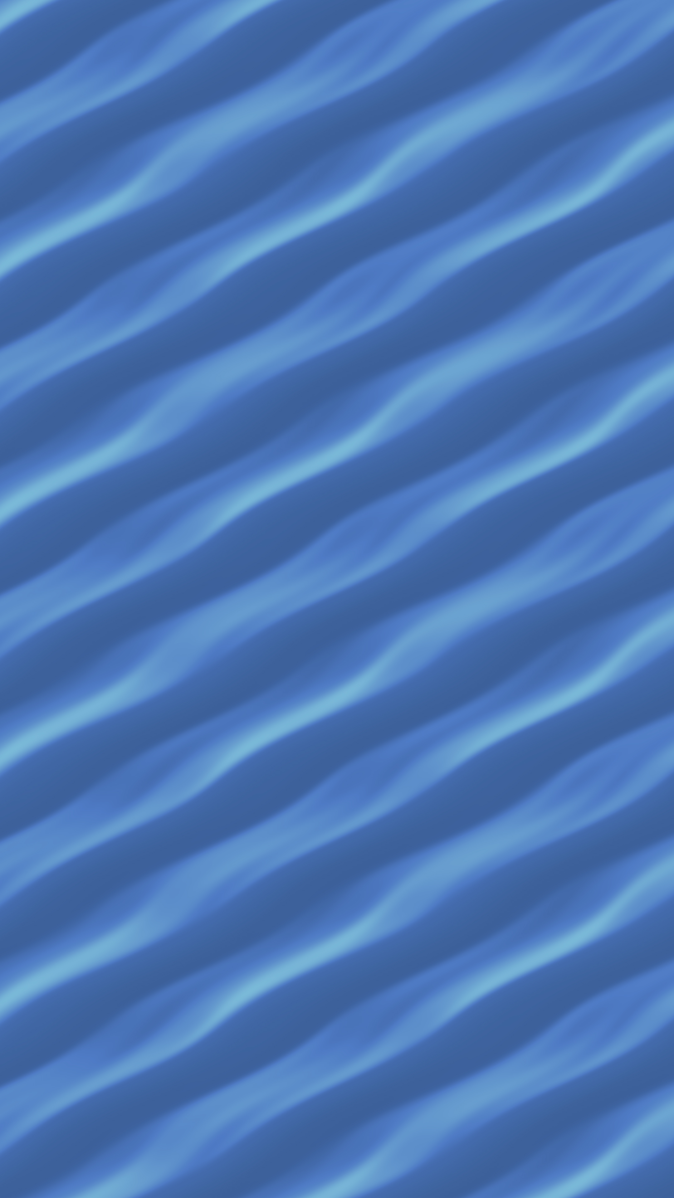4k Background - Wallpaper