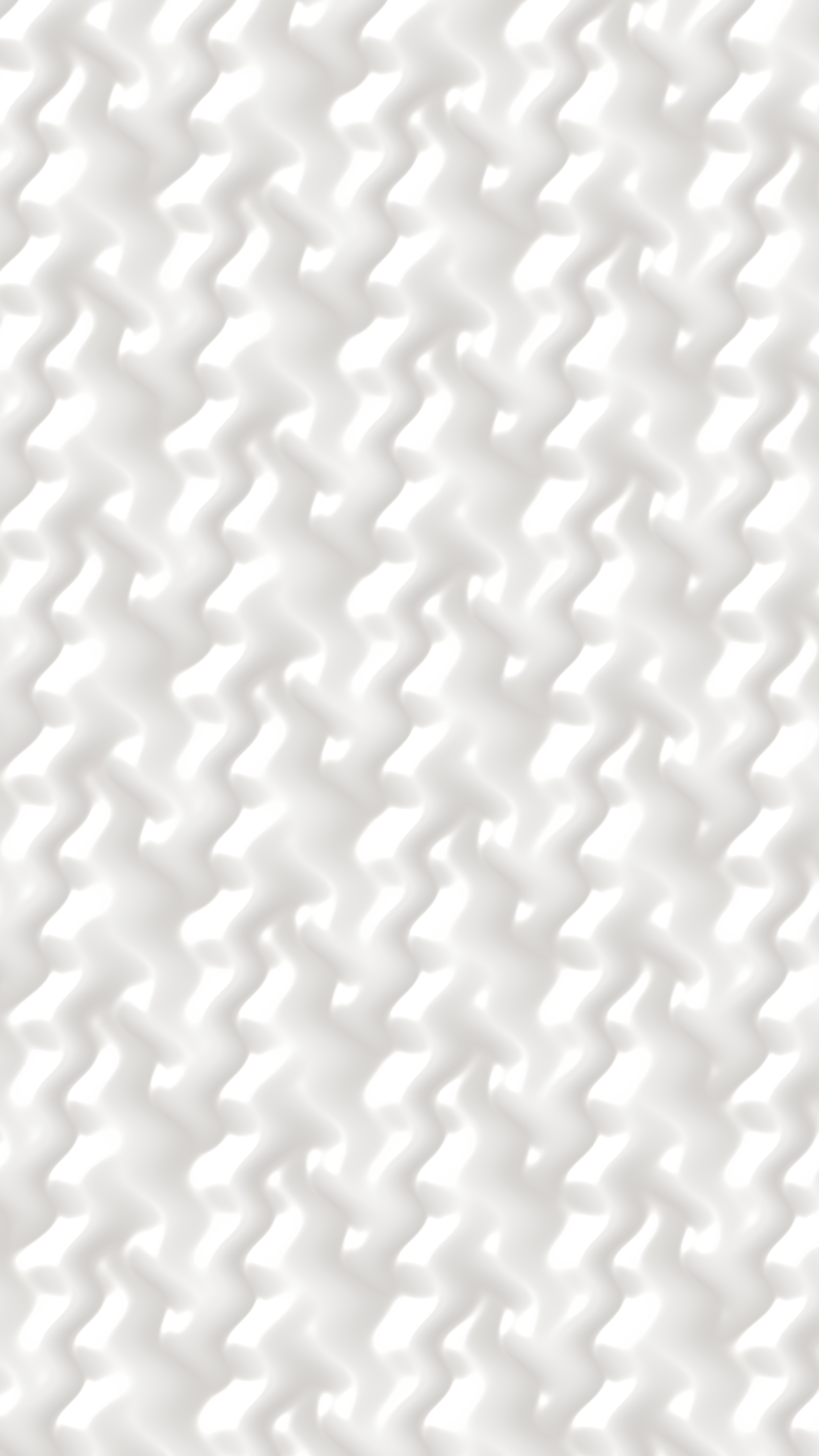 4k Background - Wallpaper