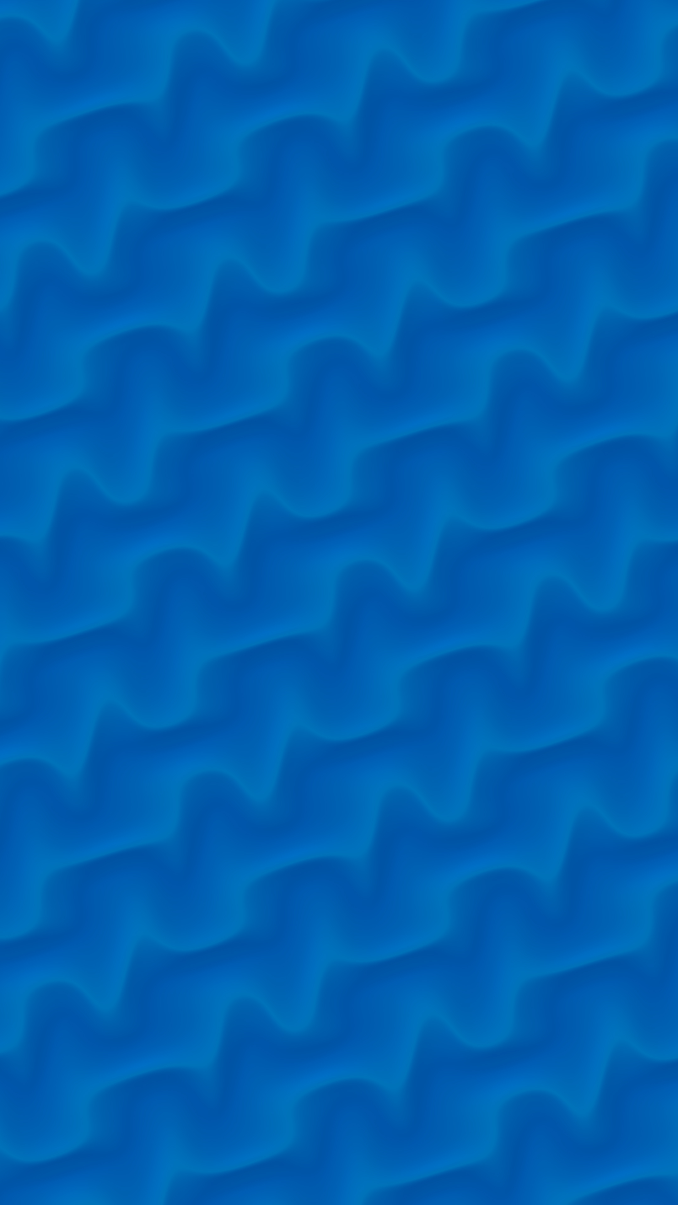 4k Background - Wallpaper