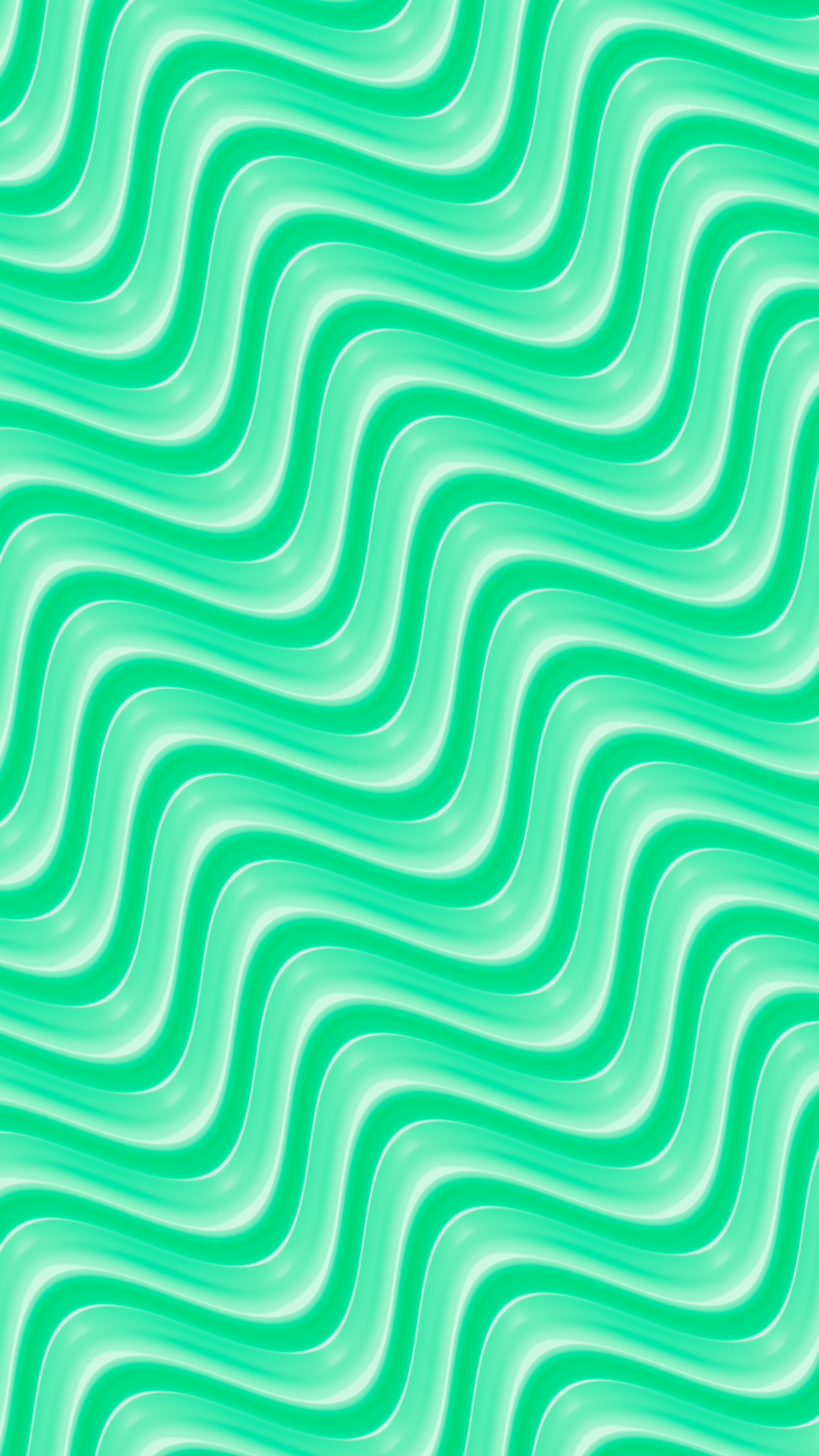 4k Background - Wallpaper