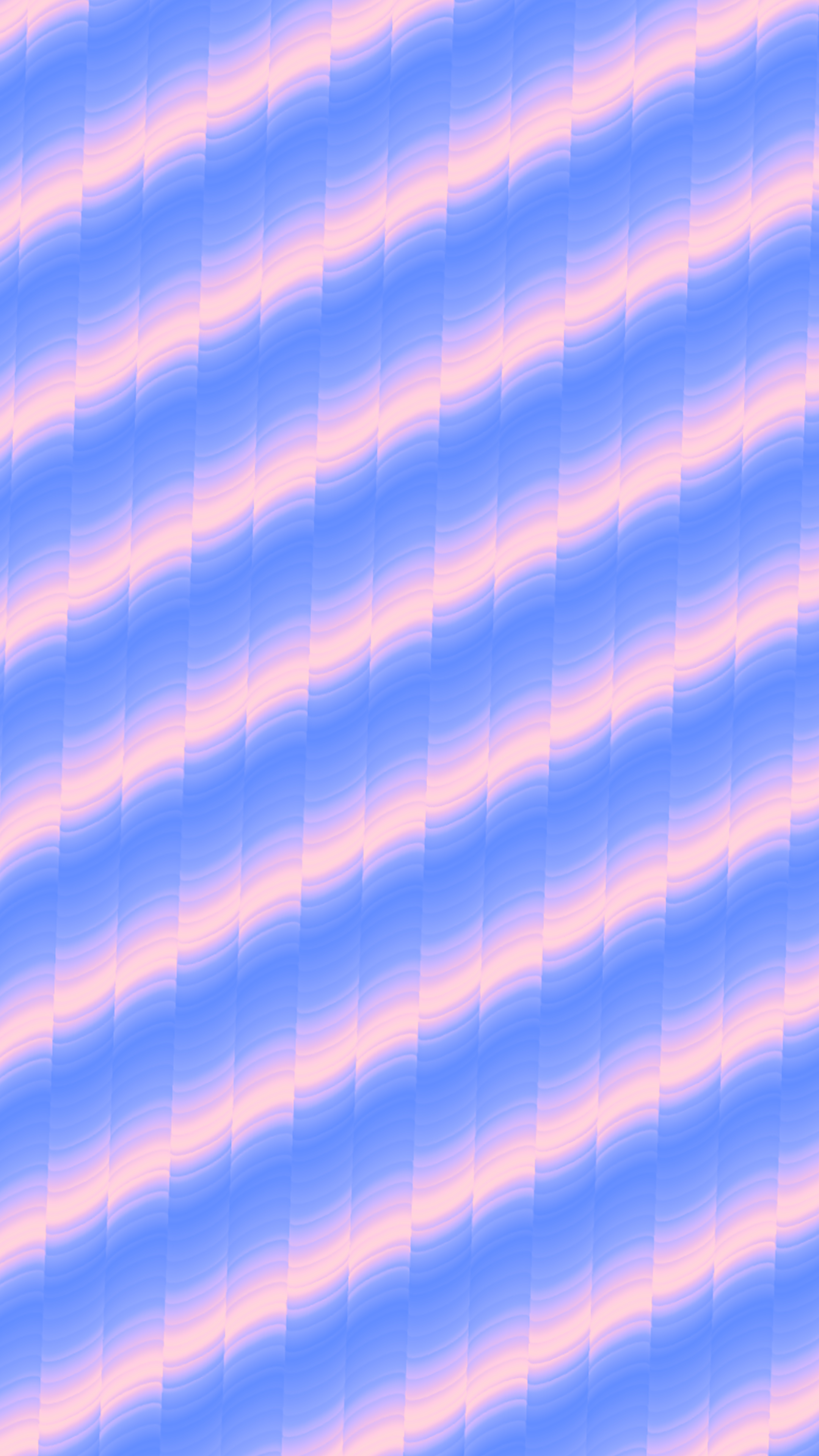 4k Background - Wallpaper