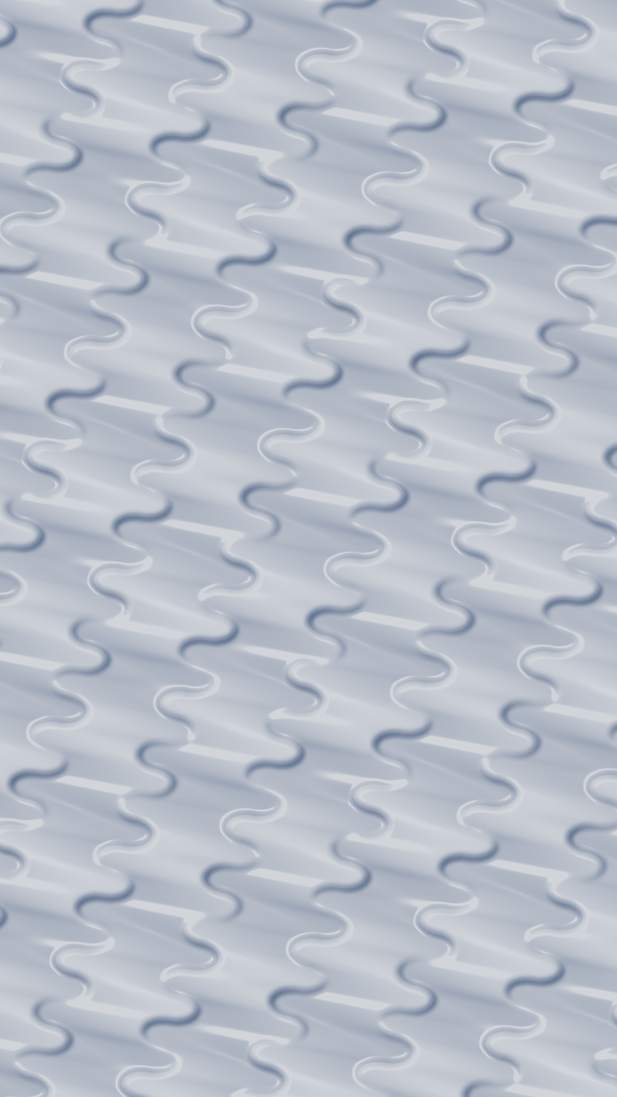 4k Background - Wallpaper
