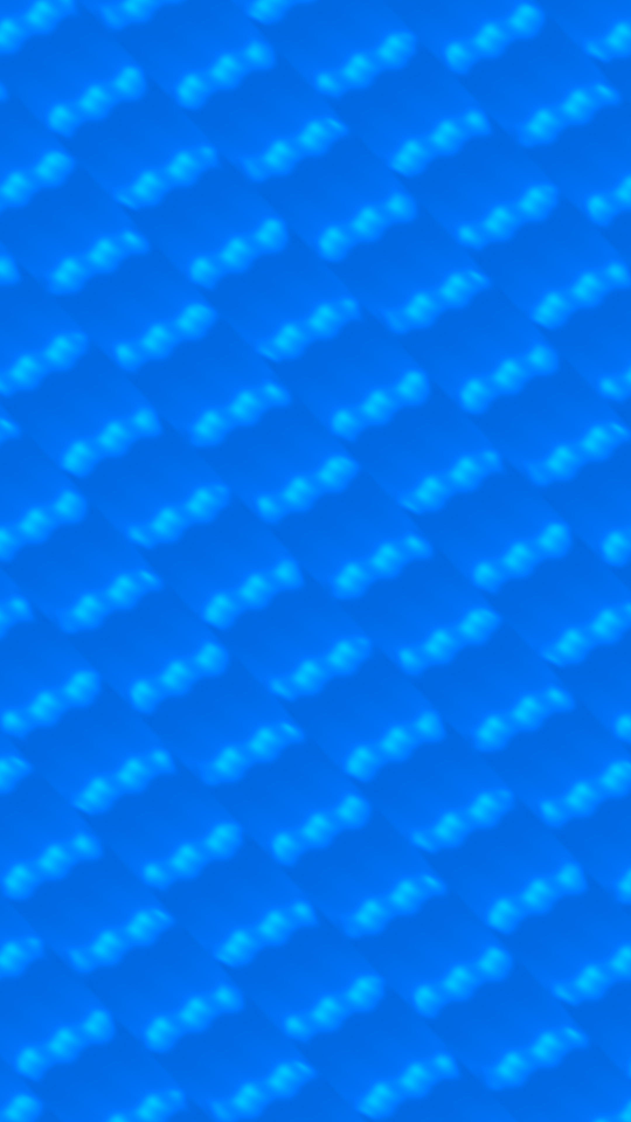 4k Background - Wallpaper