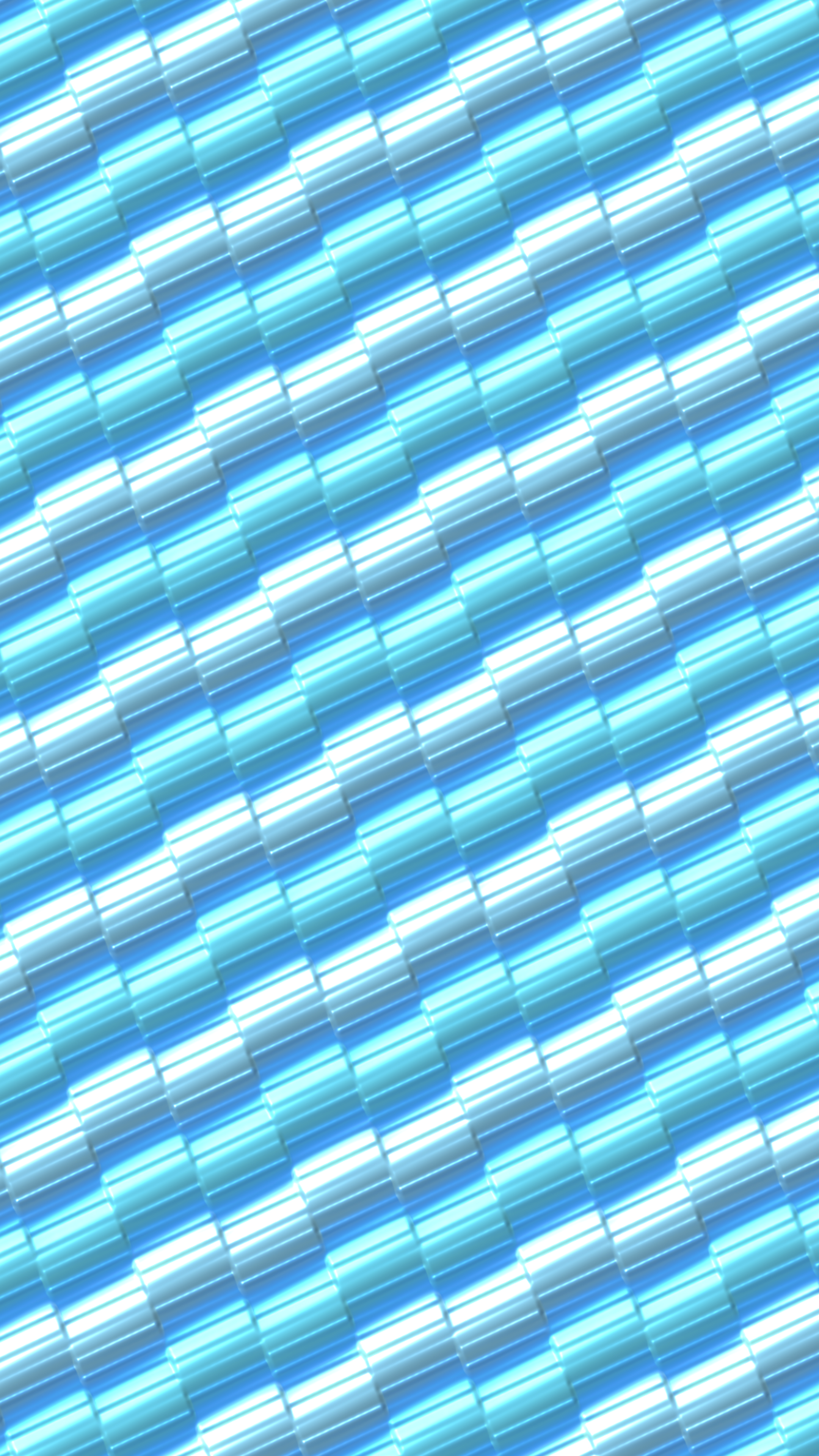 4k Background - Wallpaper