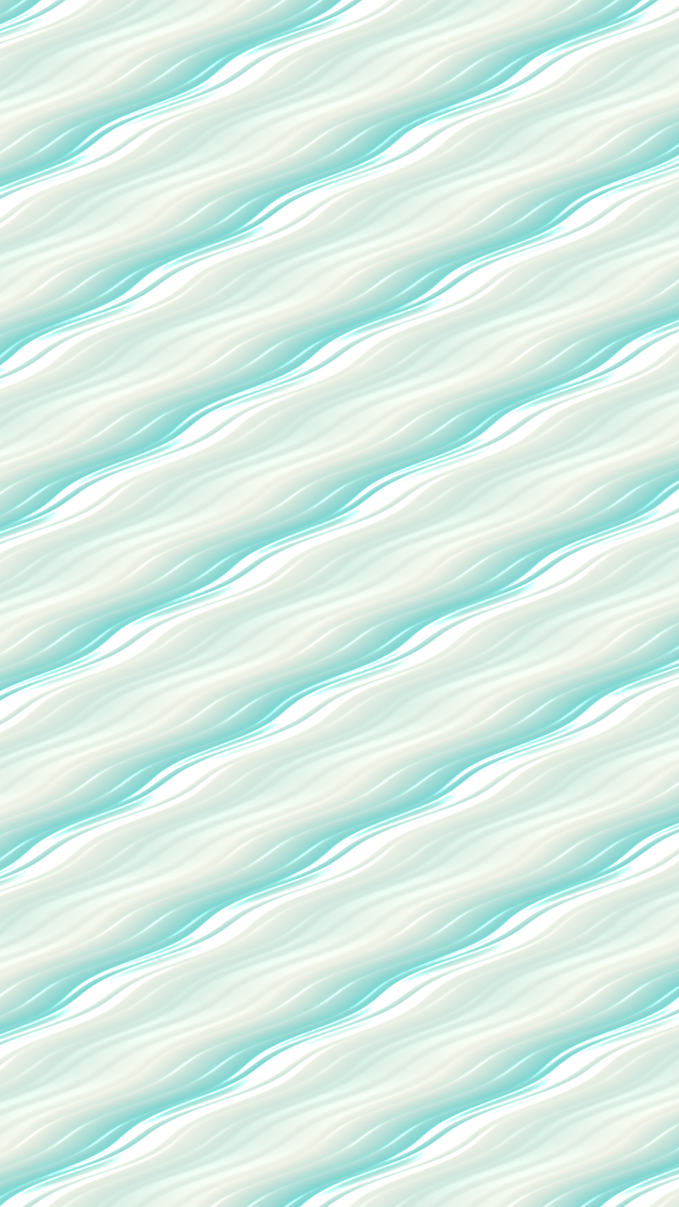 4k Background - Wallpaper