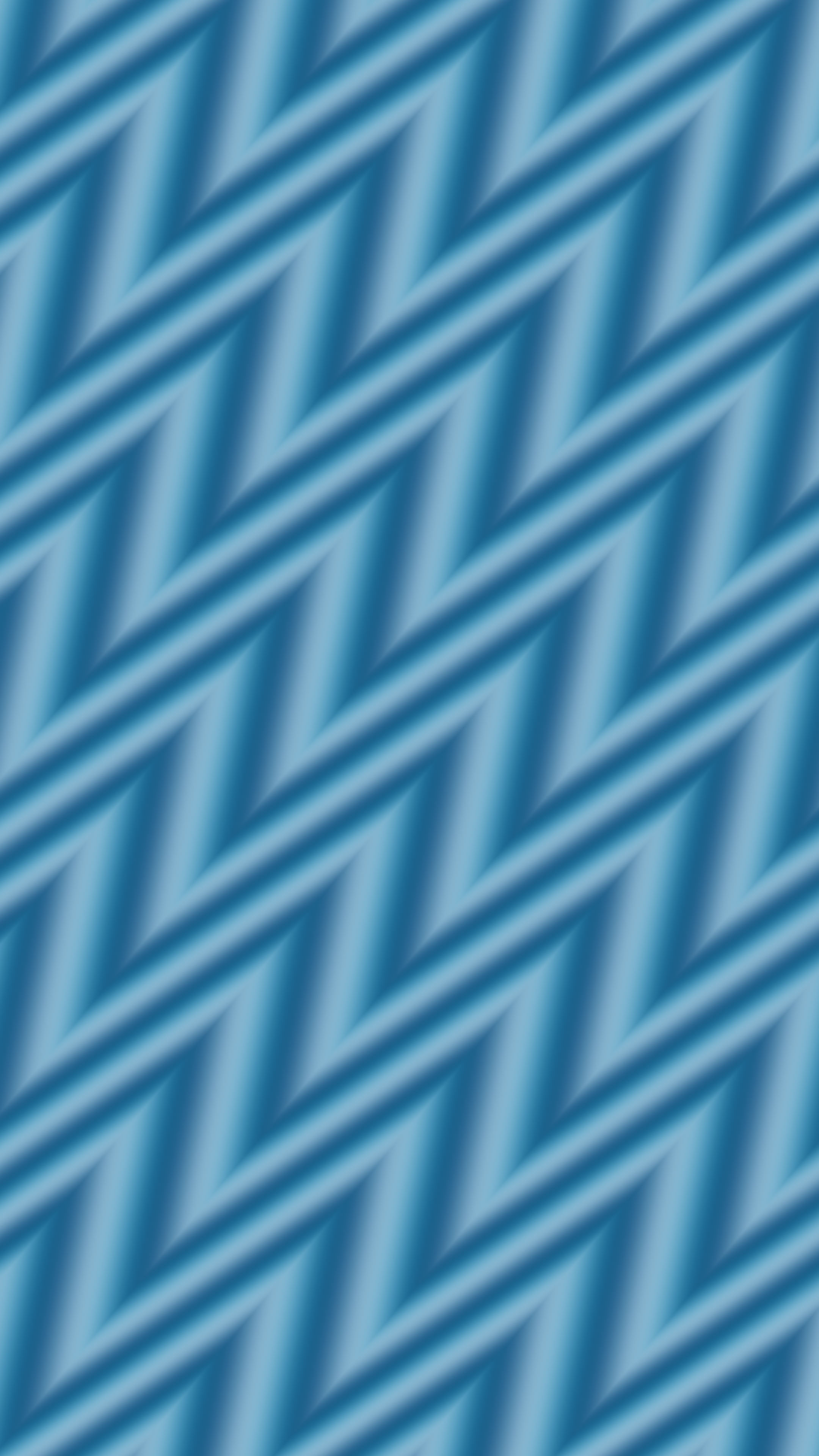 4k Background - Wallpaper