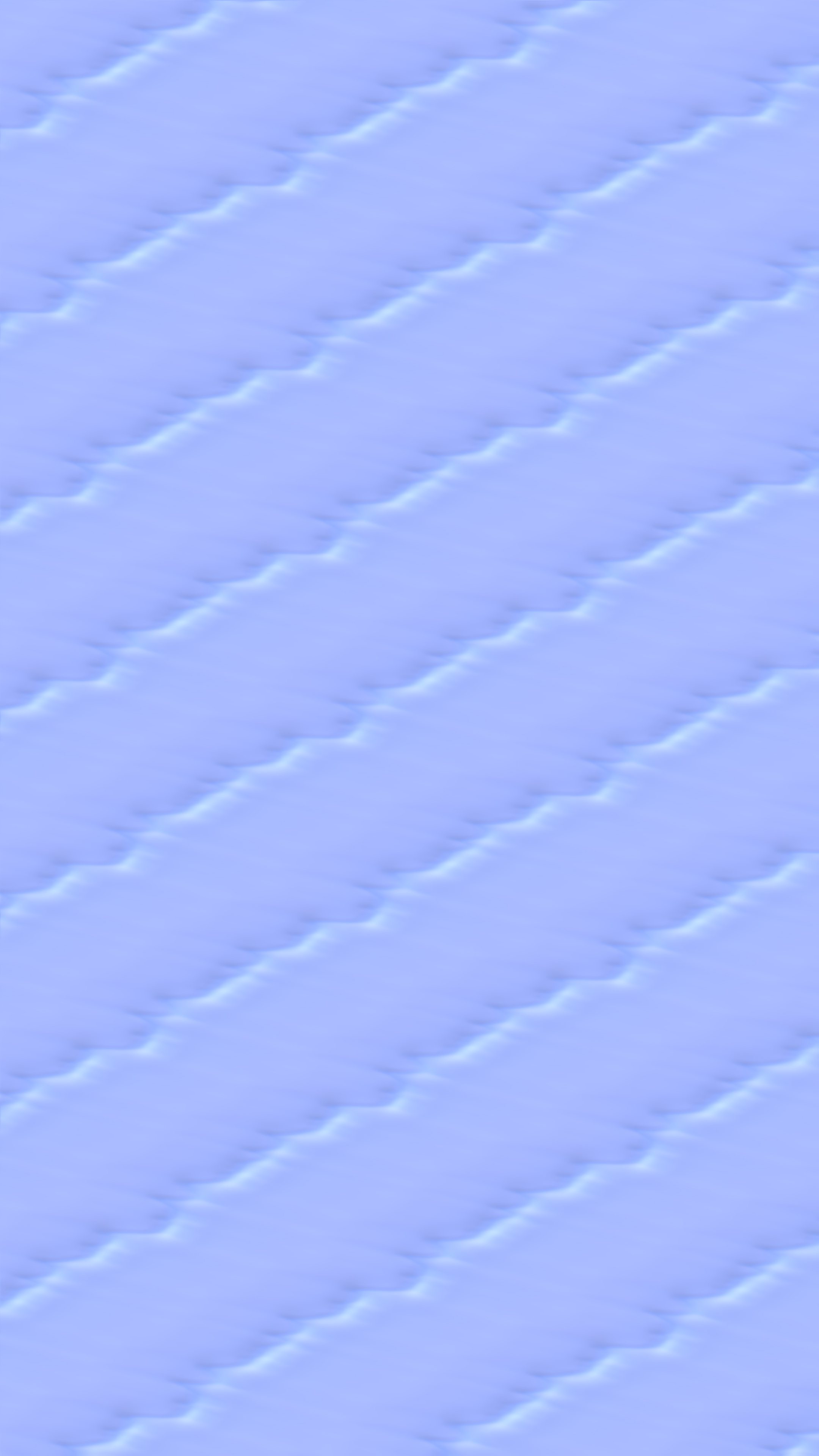 4k Background - Wallpaper