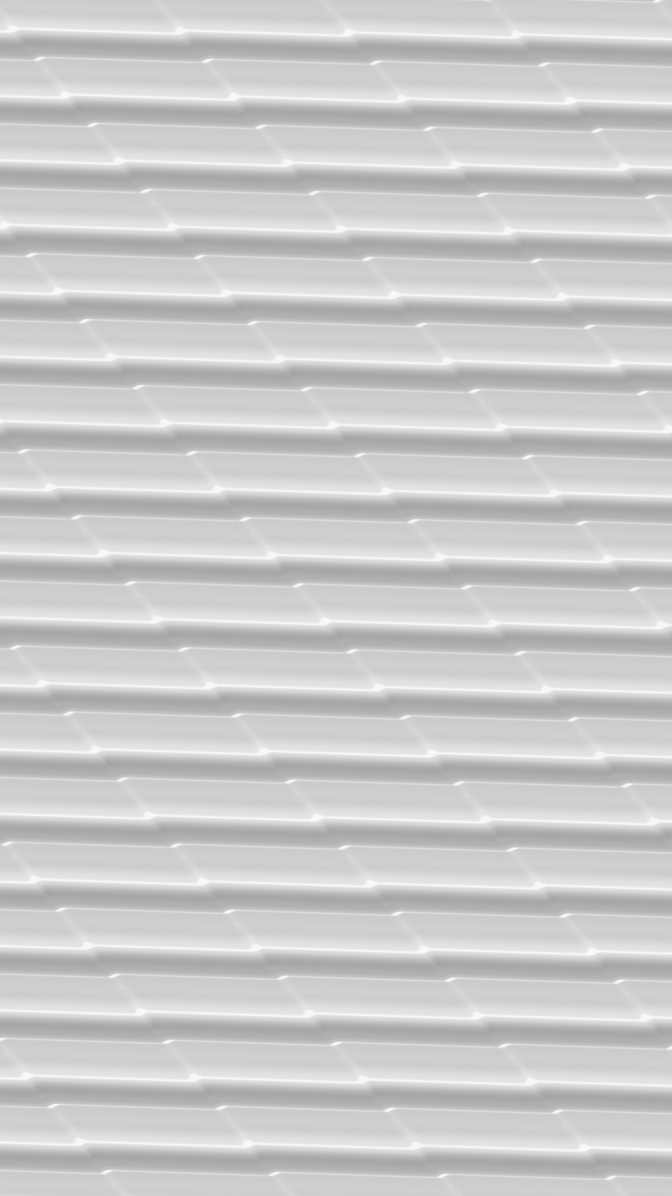 4k Background - Wallpaper