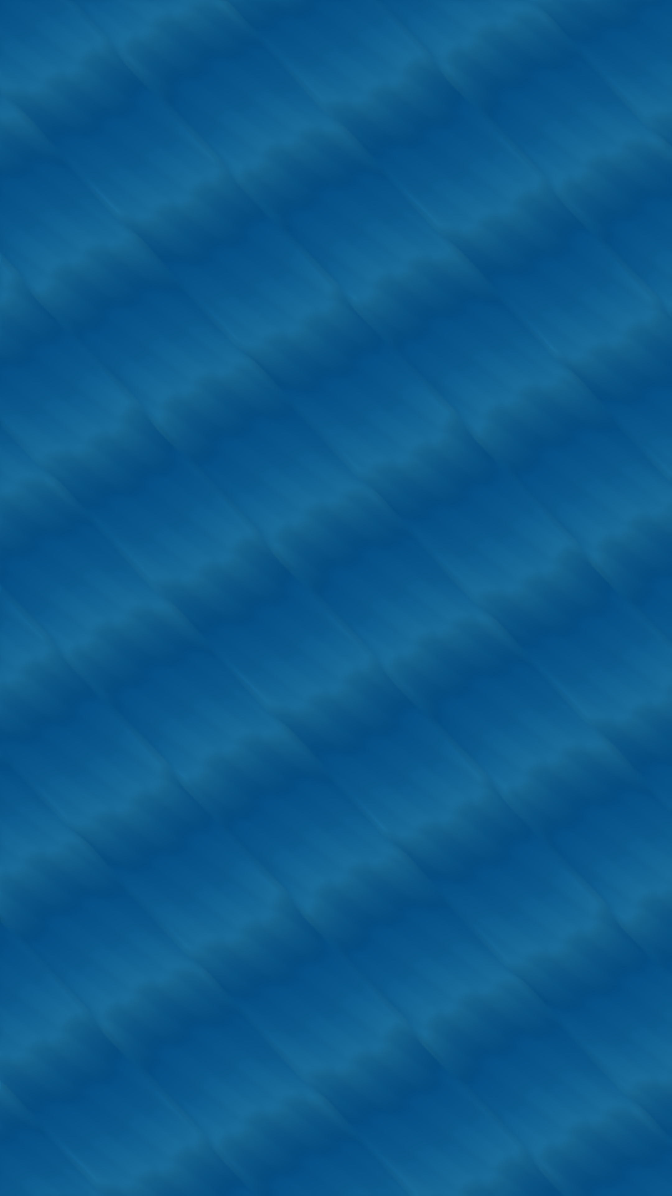 4k Background - Wallpaper