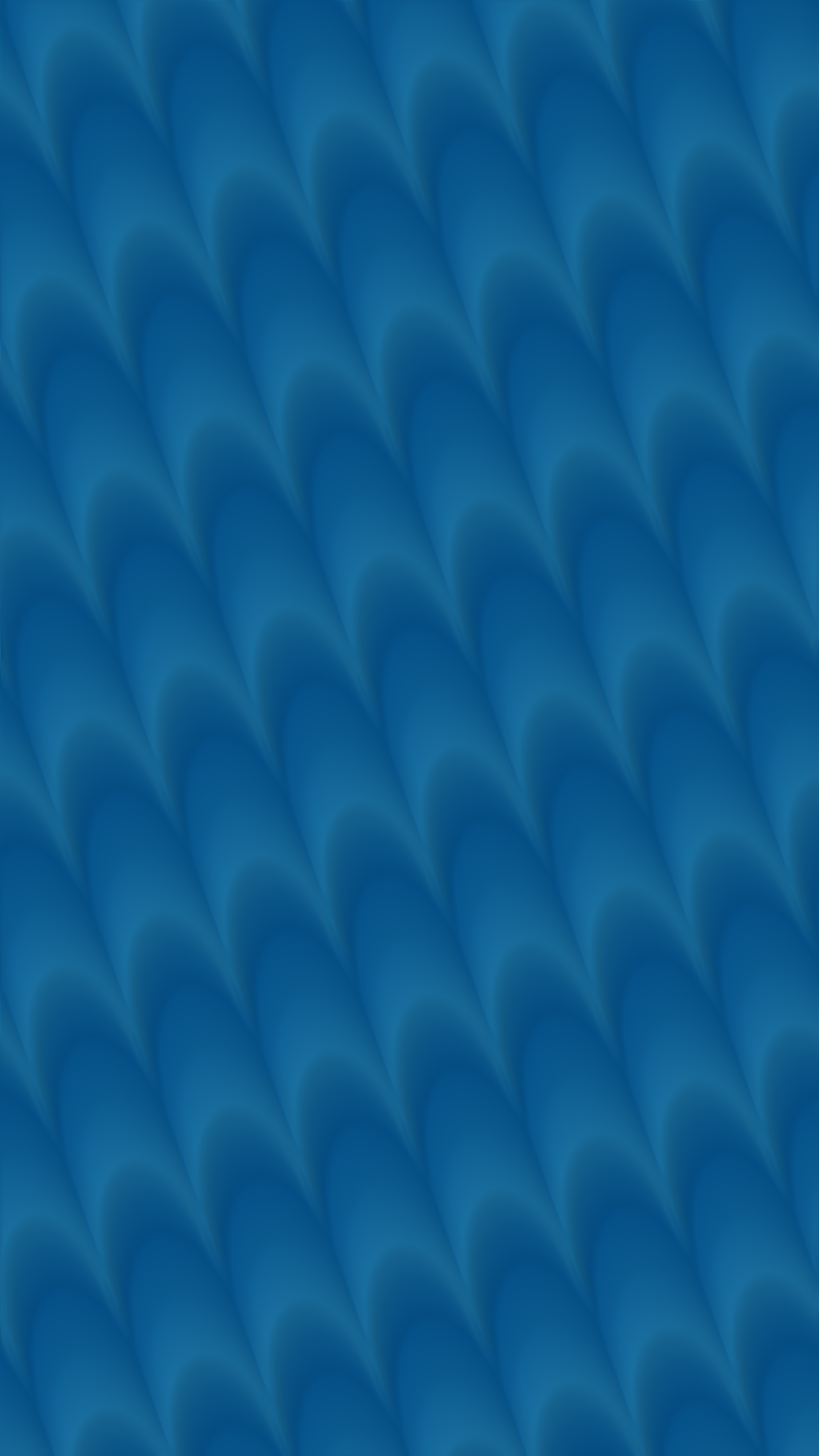 4k Background - Wallpaper