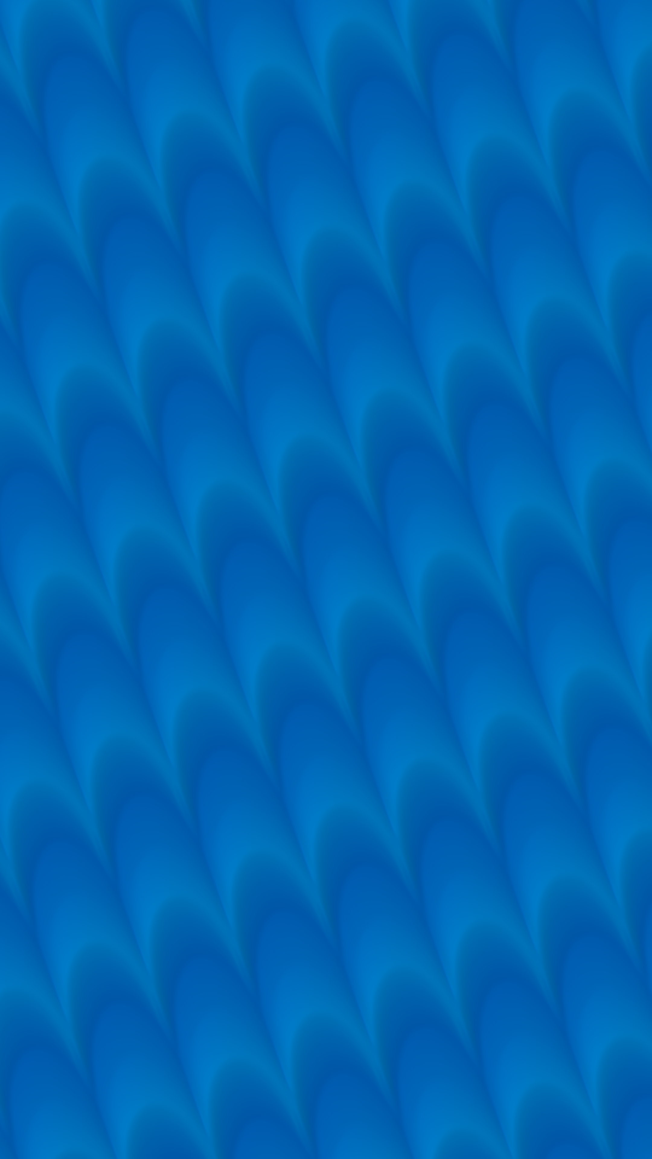 4k Background - Wallpaper