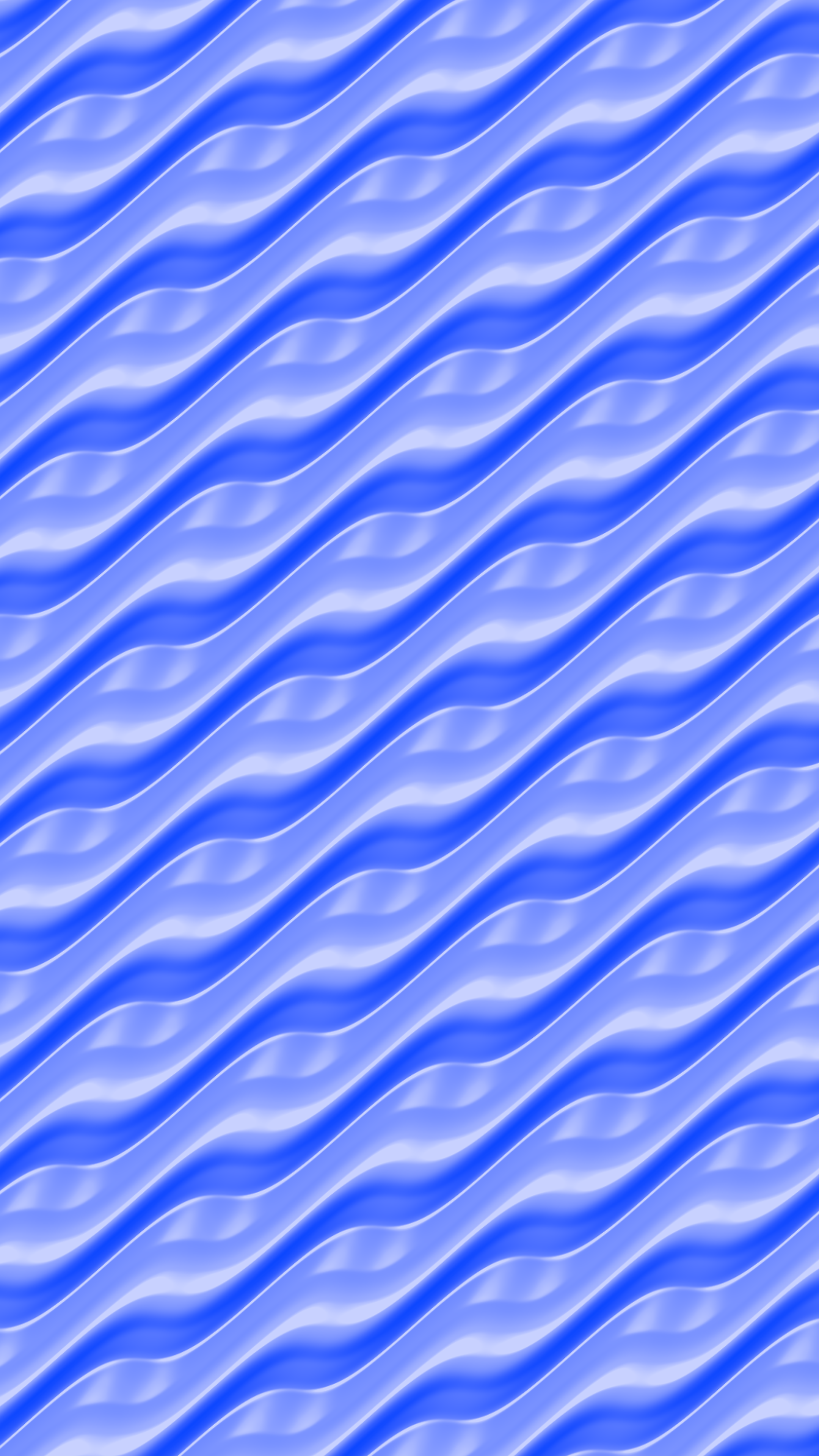 4k Background - Wallpaper