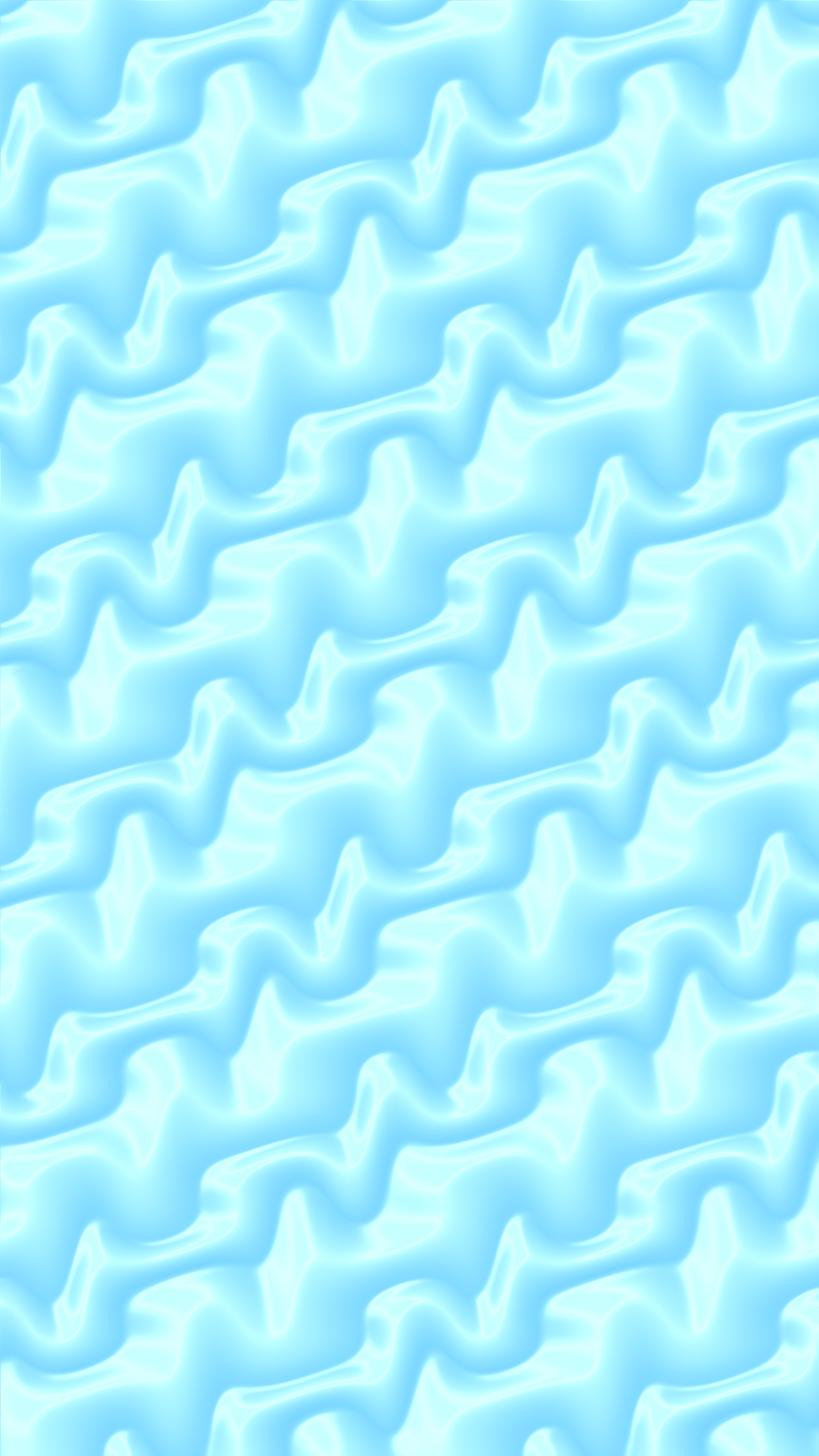 4k Background - Wallpaper