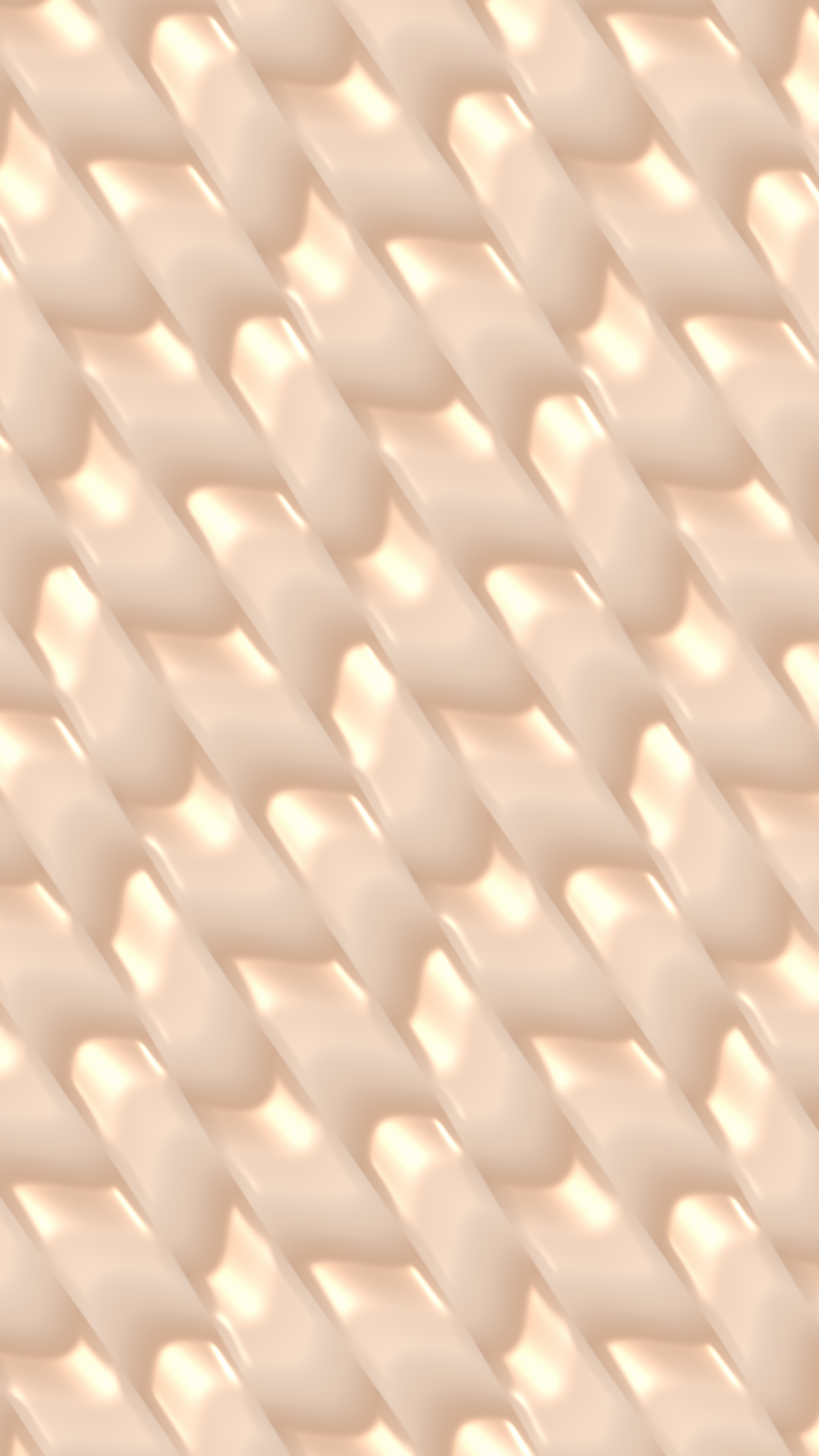 4k Background - Wallpaper
