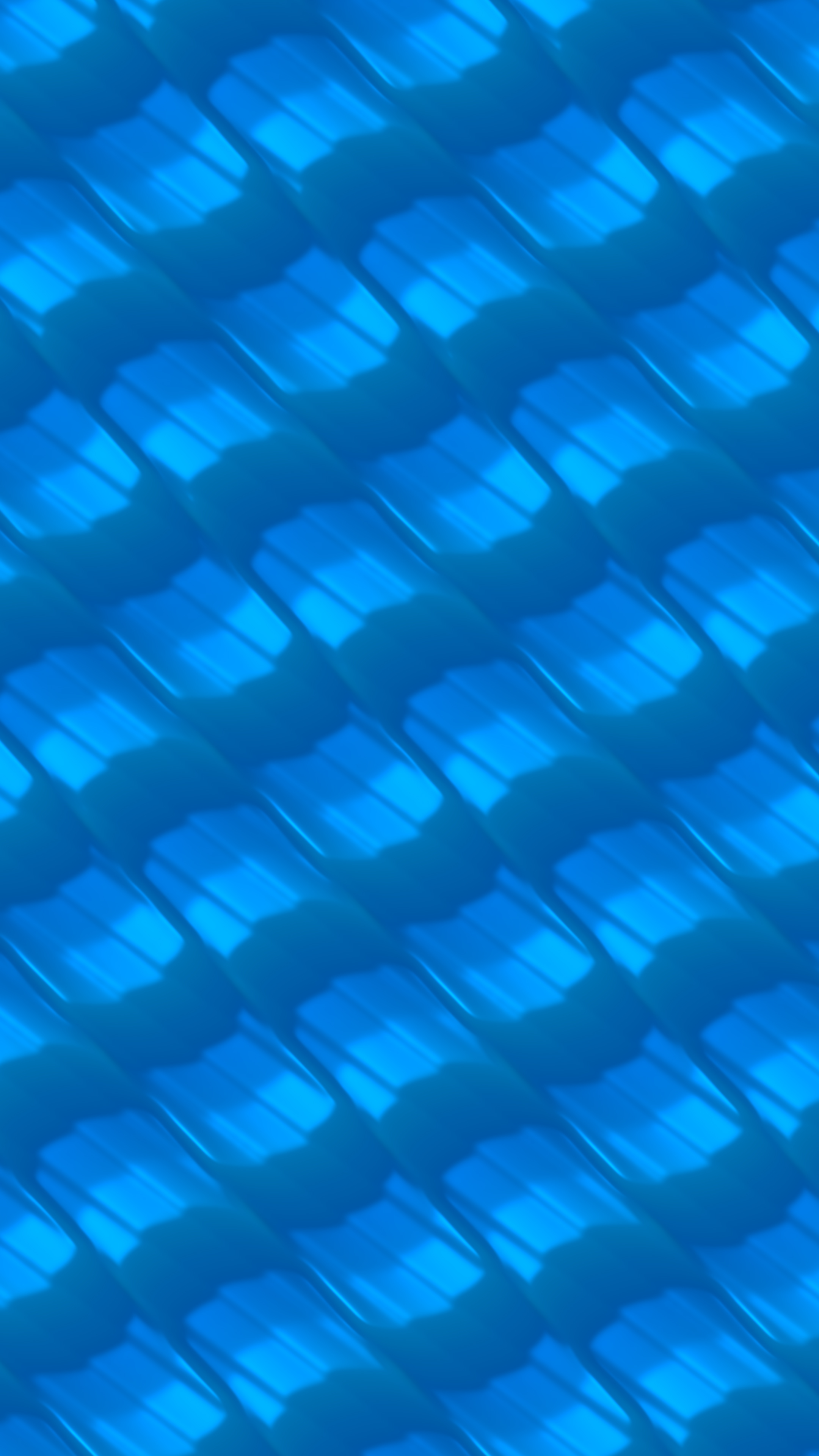 4k Background - Wallpaper