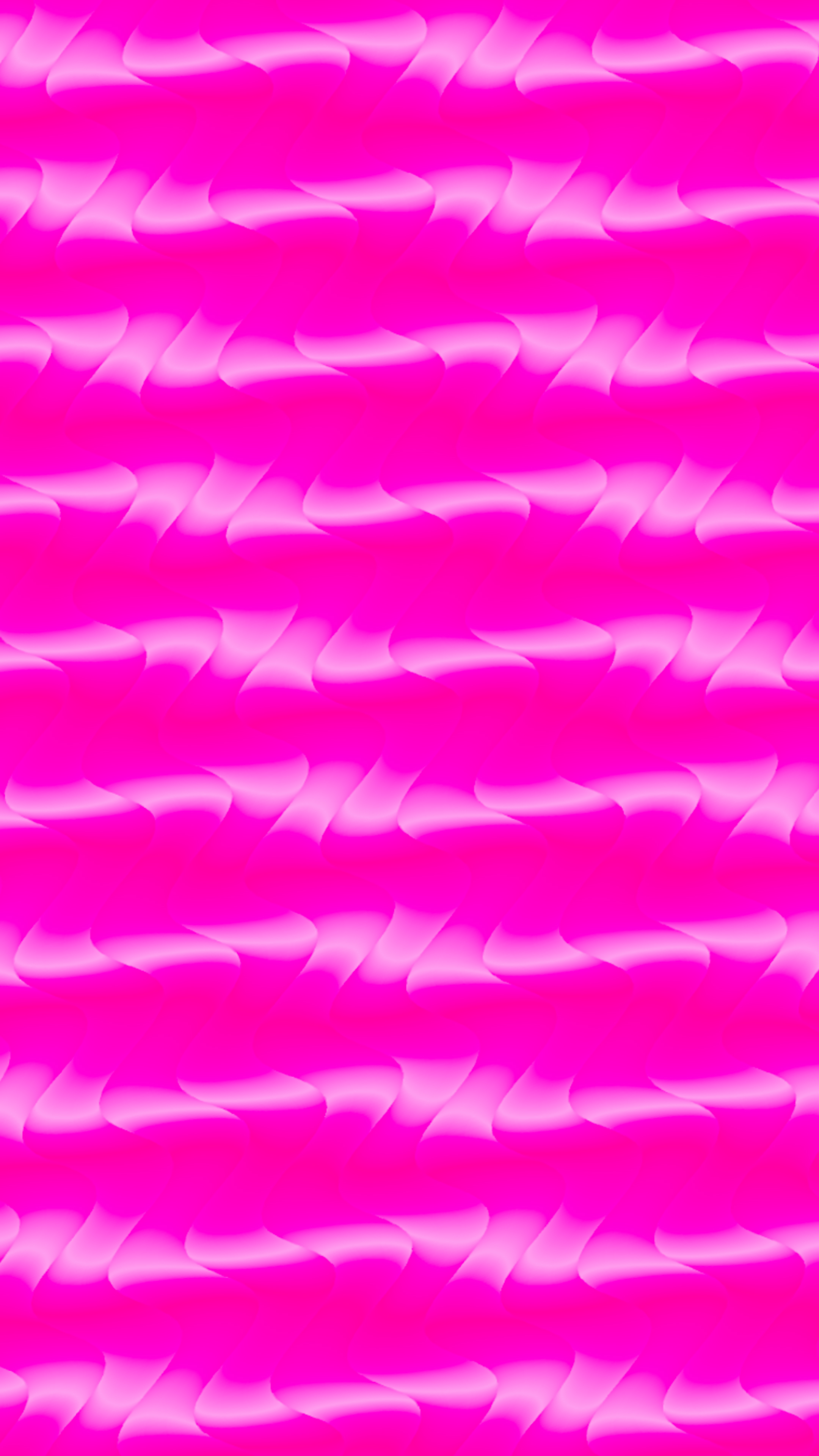 4k Background - Wallpaper