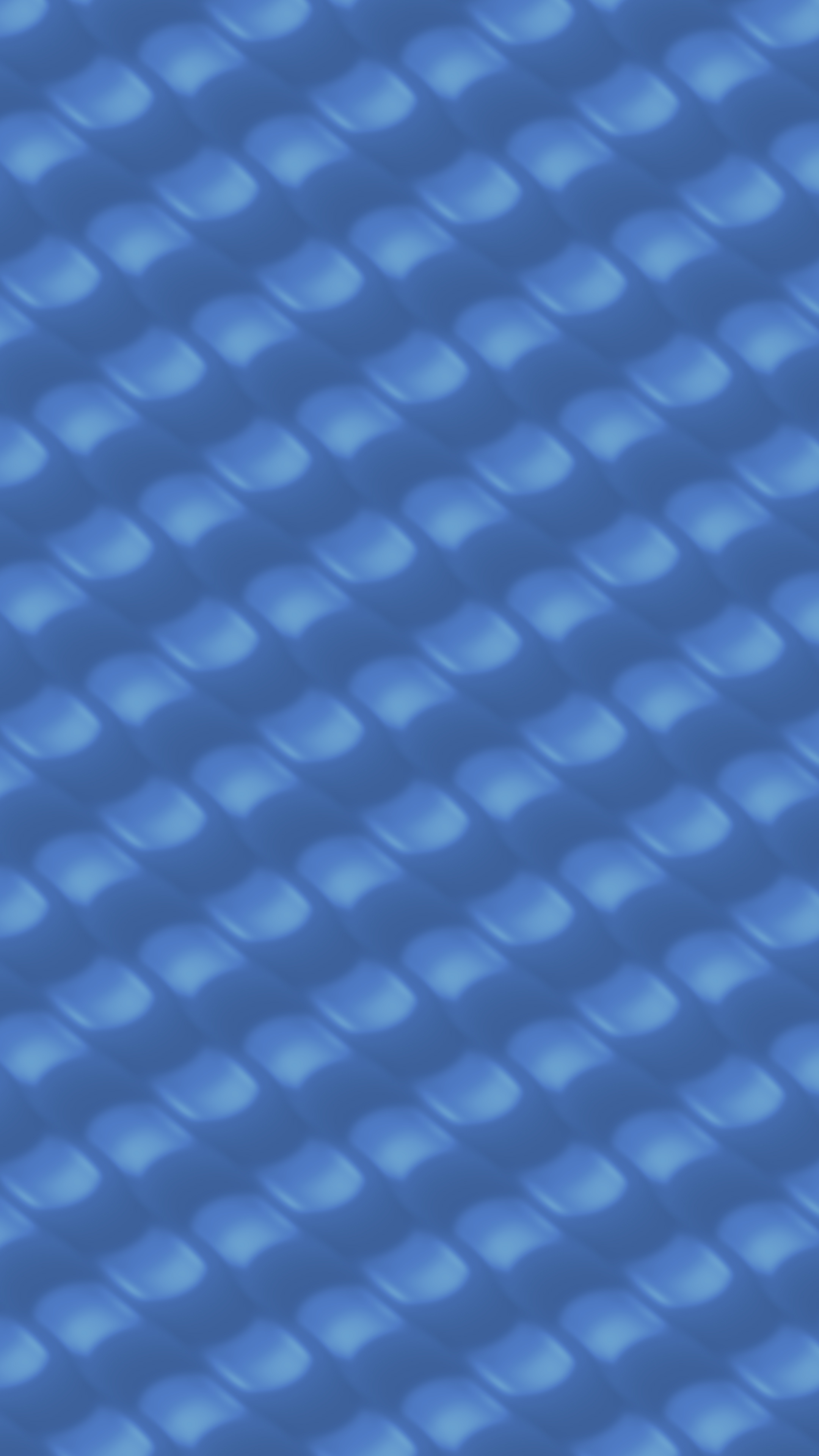 4k Background - Wallpaper