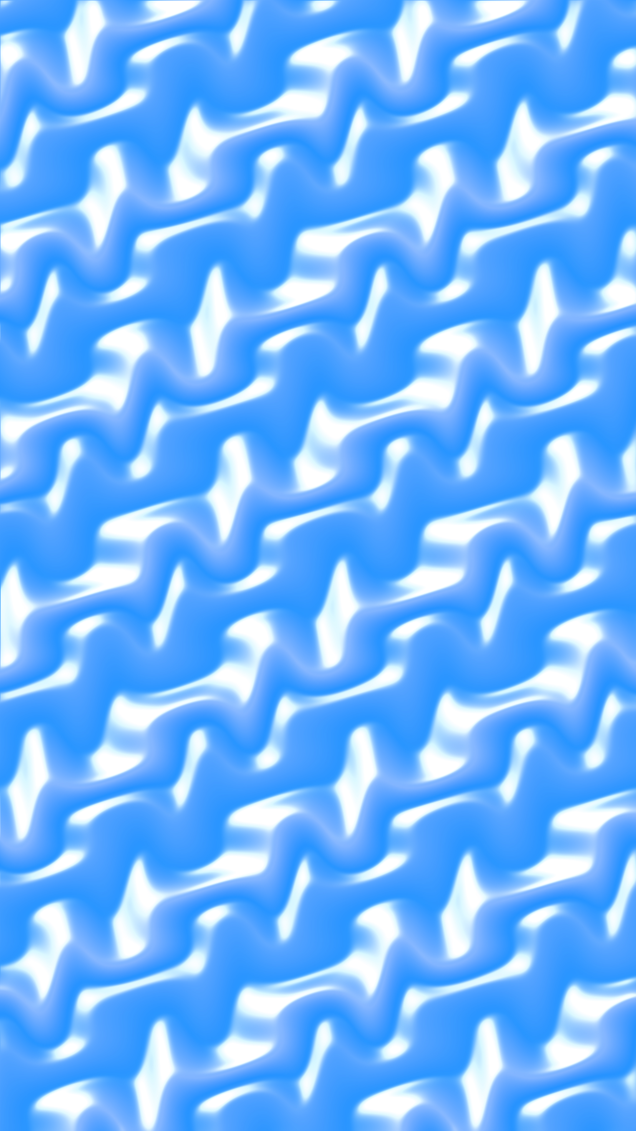 4k Background - Wallpaper