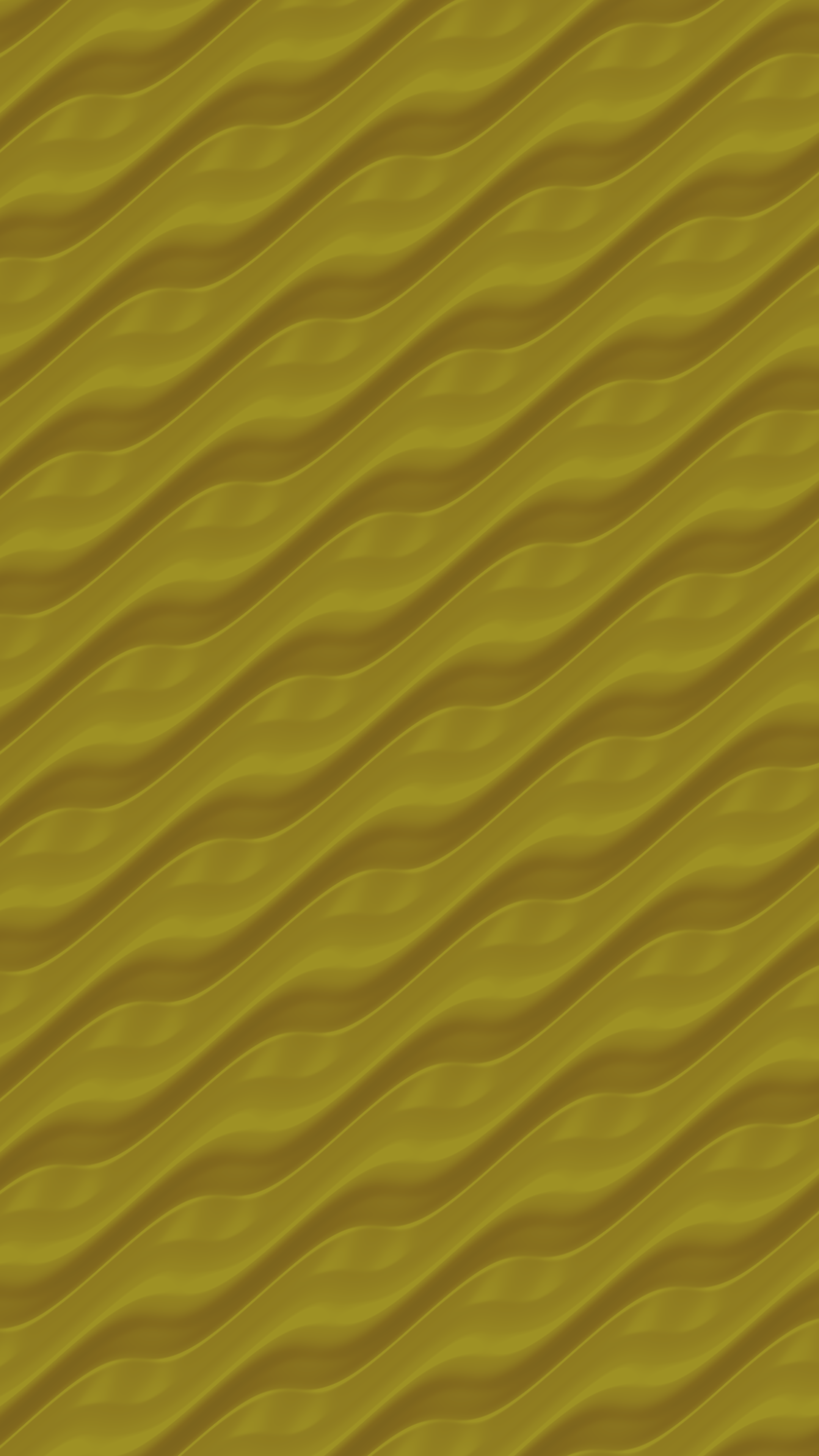 4k Background - Wallpaper