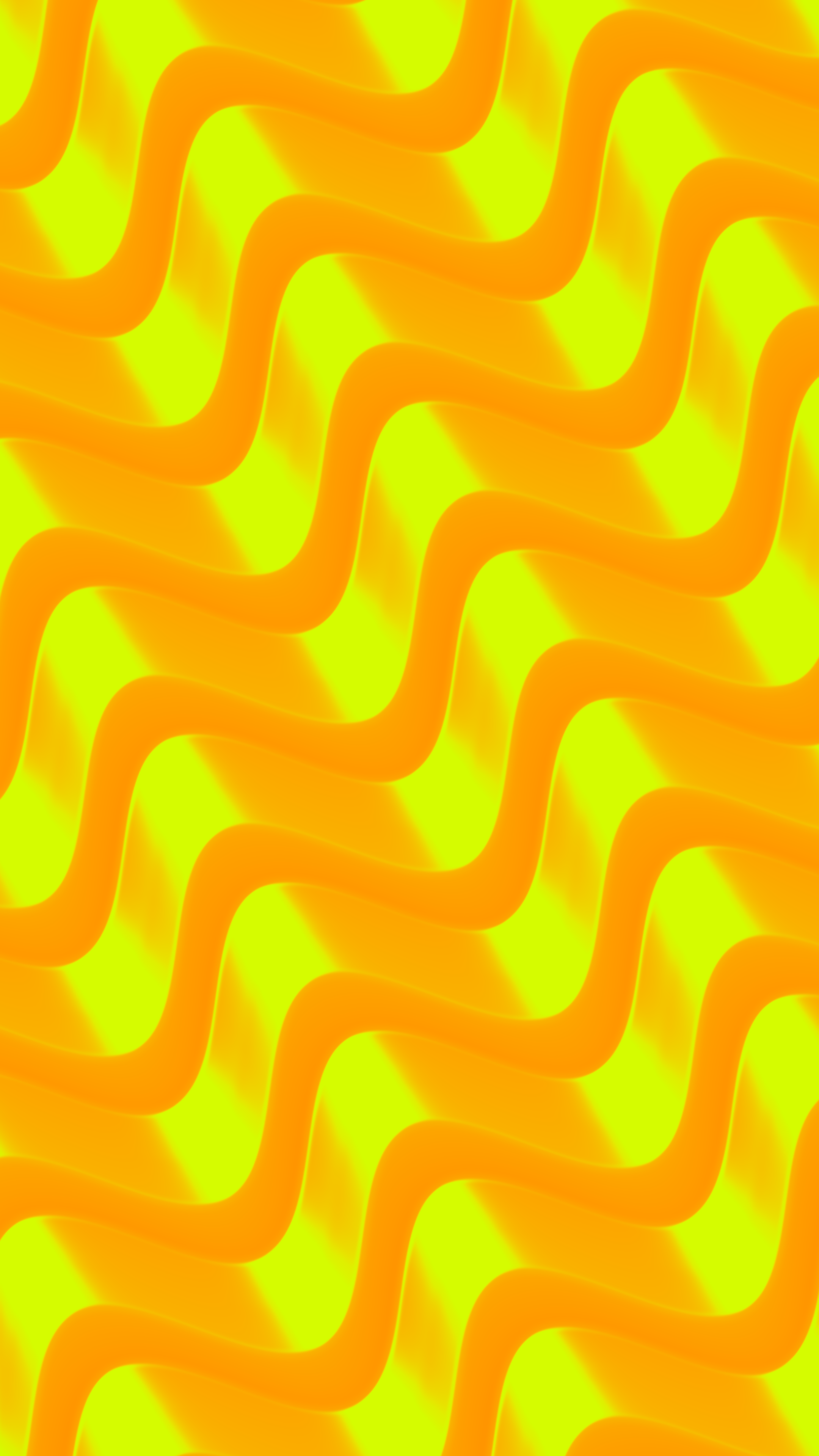 4k Background - Wallpaper