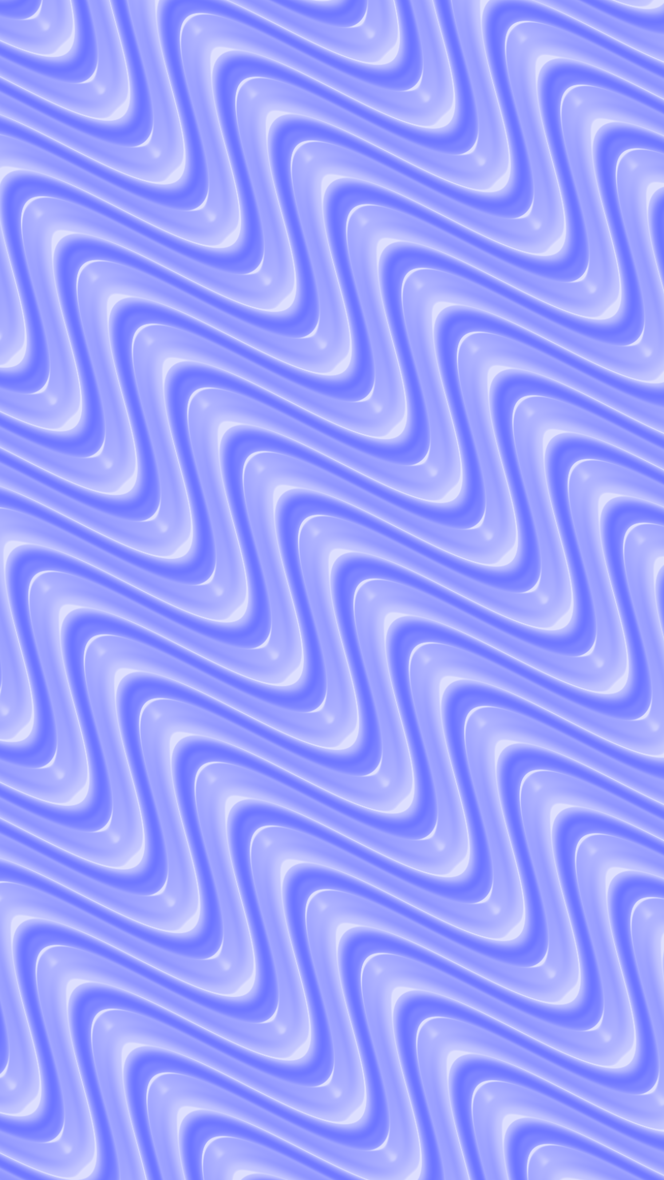 4k Background - Wallpaper