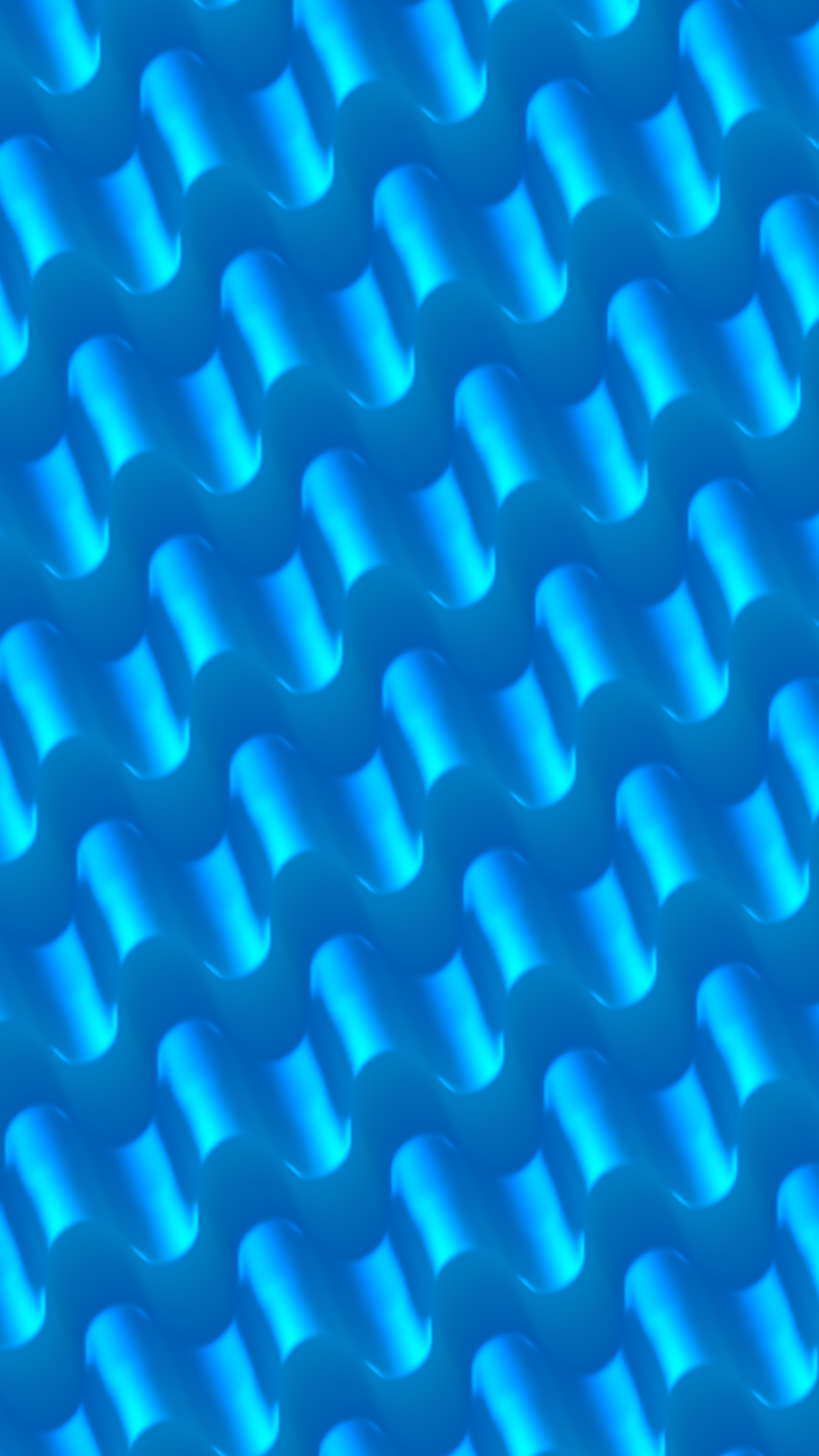 4k Background - Wallpaper