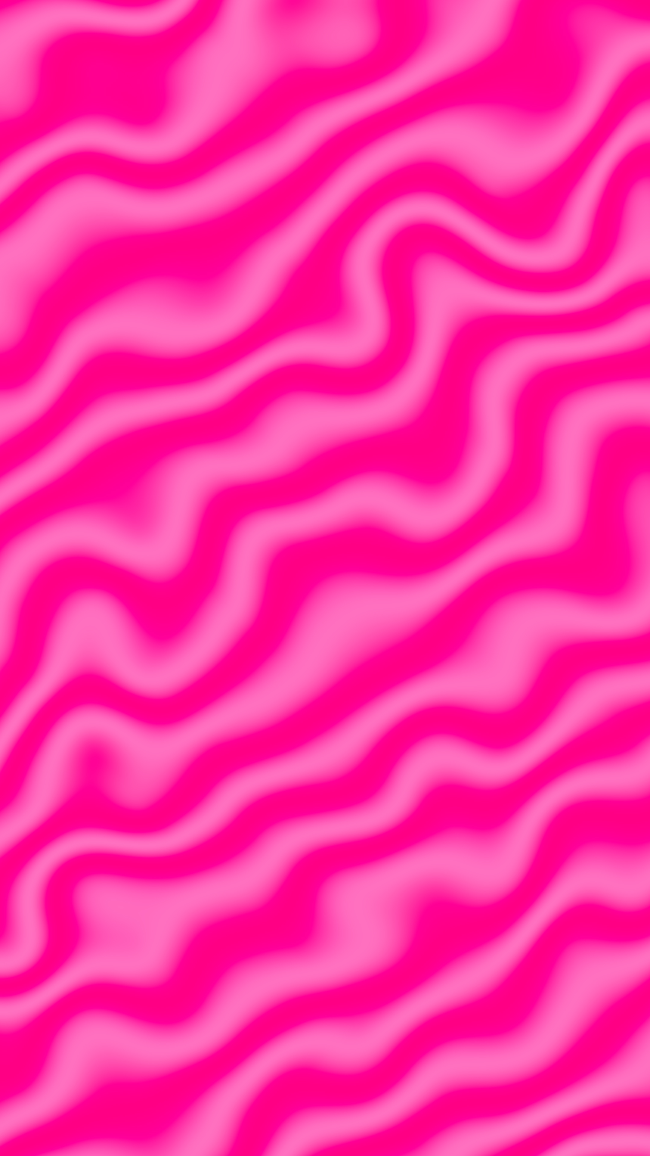 4k Background - Wallpaper