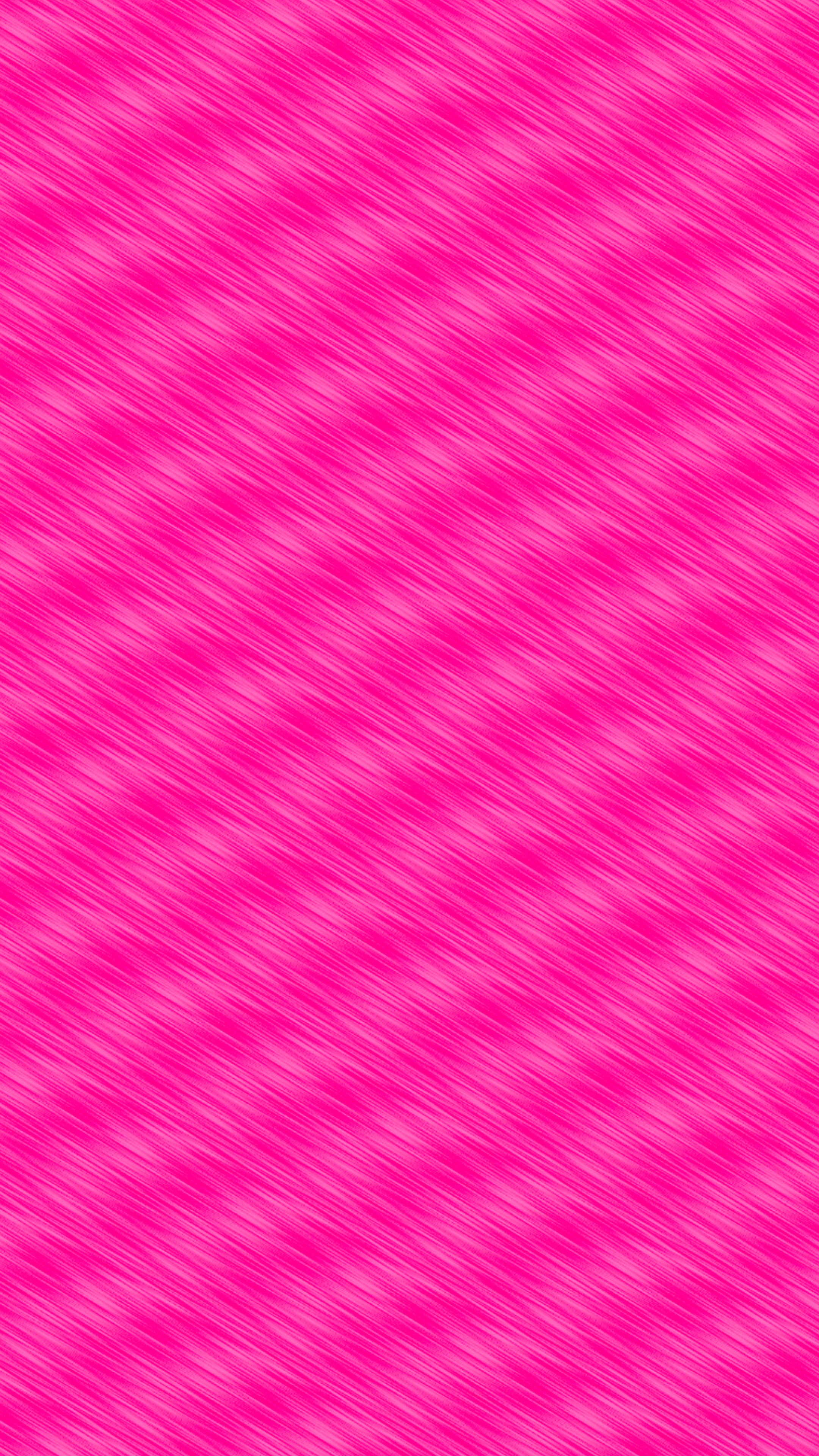 4k Background - Wallpaper